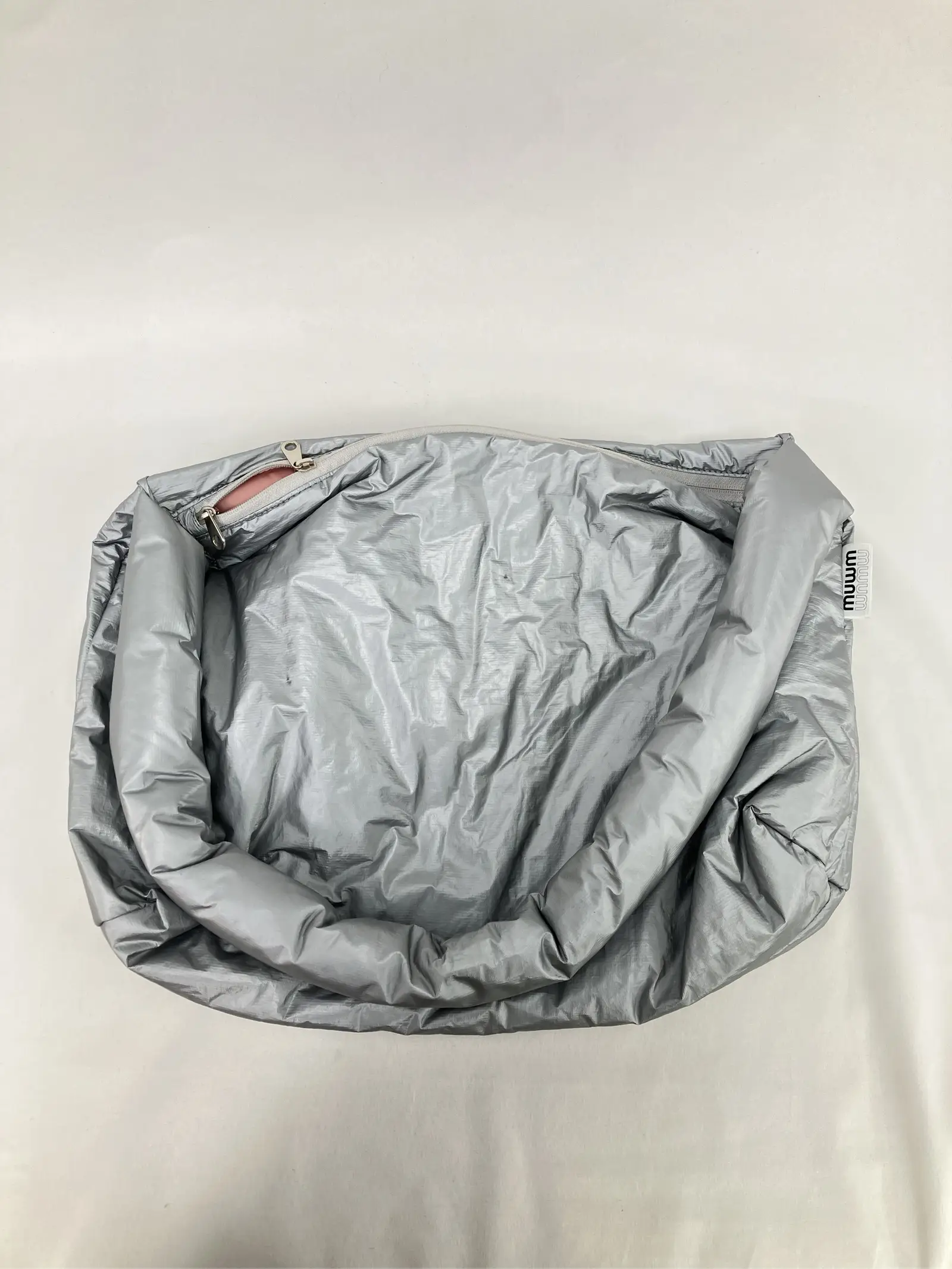 https://r2-worker.digdig.jp/product/8b027fb6-18ab-44d6-bb00-5a9d2eba3533/7a7bbef0-9901-4b90-b69f-8900f114cf69
