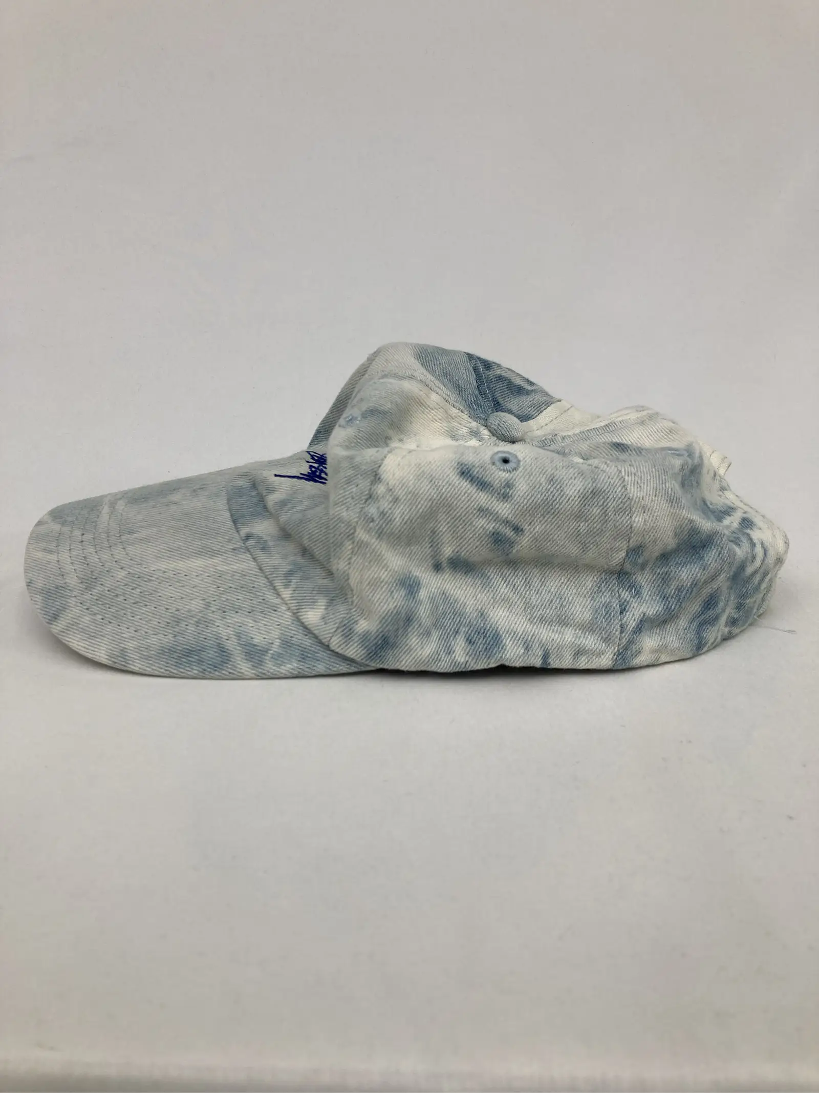 https://r2-worker.digdig.jp/product/8b036770-cc0f-4217-9e38-d1781e7cc9c1/32697f74-63ab-4ea7-a99c-917265a7ceb8