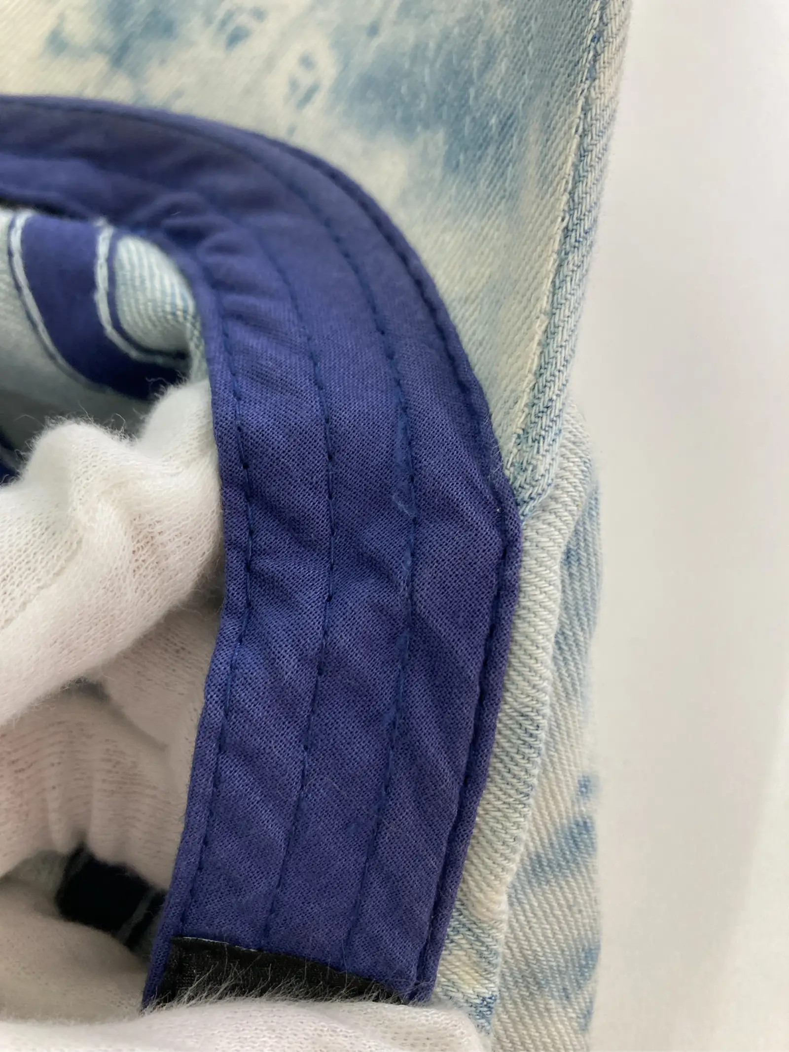 https://r2-worker.digdig.jp/product/8b036770-cc0f-4217-9e38-d1781e7cc9c1/3c87b498-a41d-45e0-a36a-bda0c10b44af