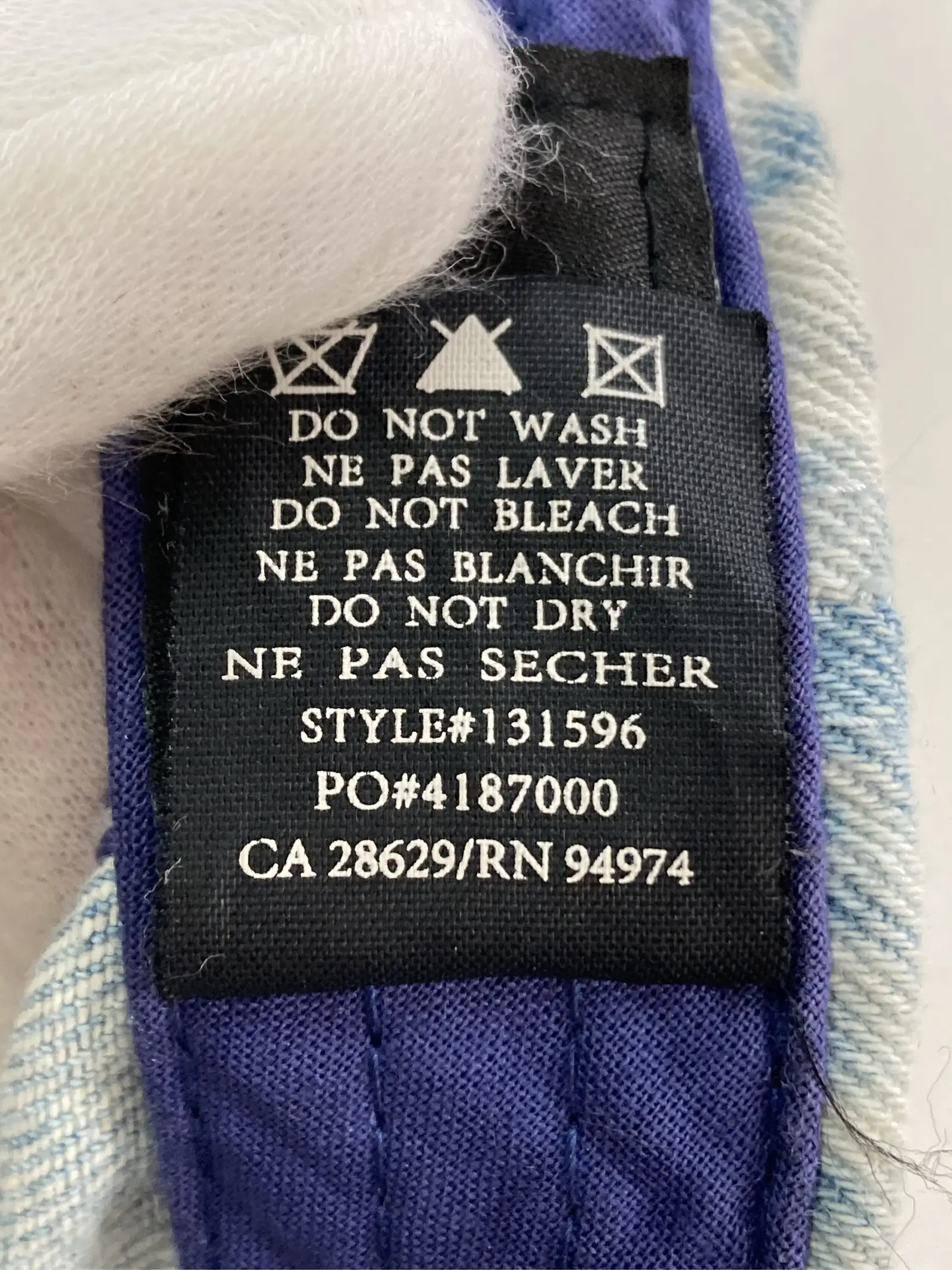 https://r2-worker.digdig.jp/product/8b036770-cc0f-4217-9e38-d1781e7cc9c1/5aa9d395-52cf-4ce8-9612-2709e4662bea