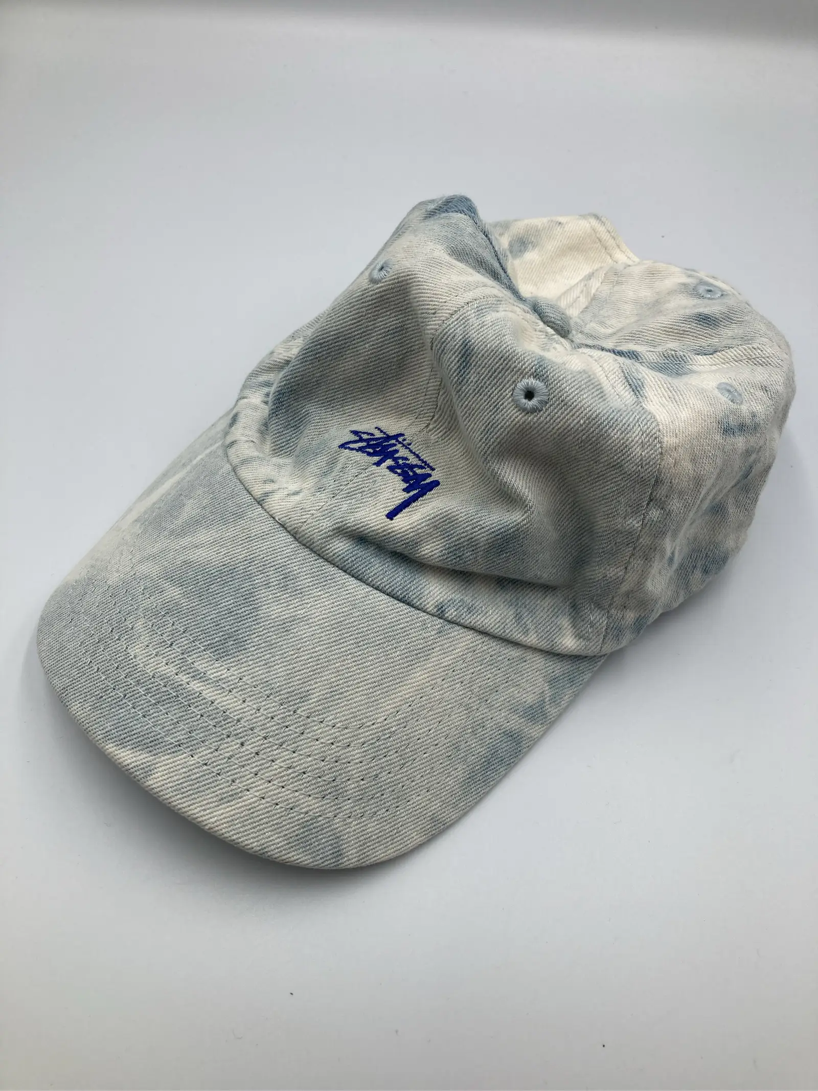 https://r2-worker.digdig.jp/product/8b036770-cc0f-4217-9e38-d1781e7cc9c1/e2877ff9-78c1-4799-826c-409c09c592c0