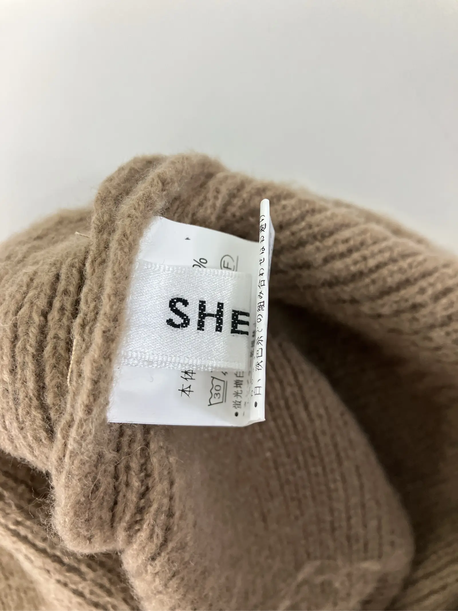 https://r2-worker.digdig.jp/product/8b04d927-e37d-4b80-adf0-4ce1d5867b03/638555a8-b82e-40ee-8986-e49e5be27995