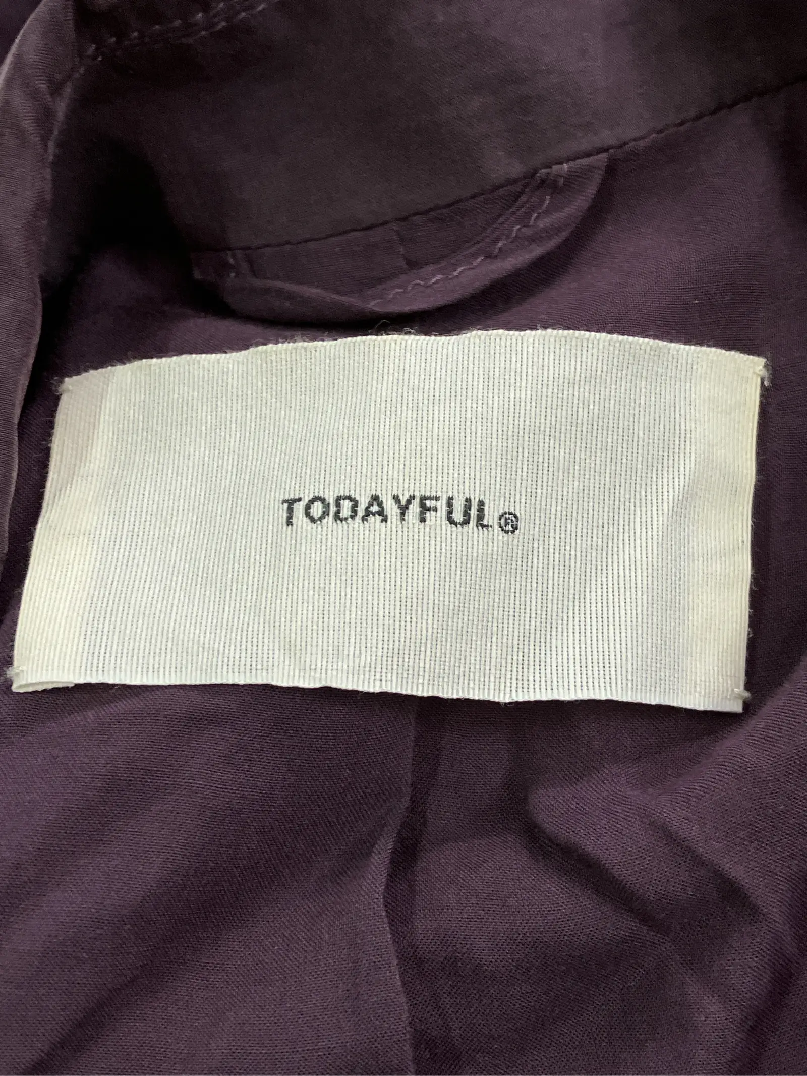 https://r2-worker.digdig.jp/product/8b050616-7742-427e-8d9e-6c05ac16ba4d/3436ad2d-0625-418d-86f4-61a35bf7c9c3