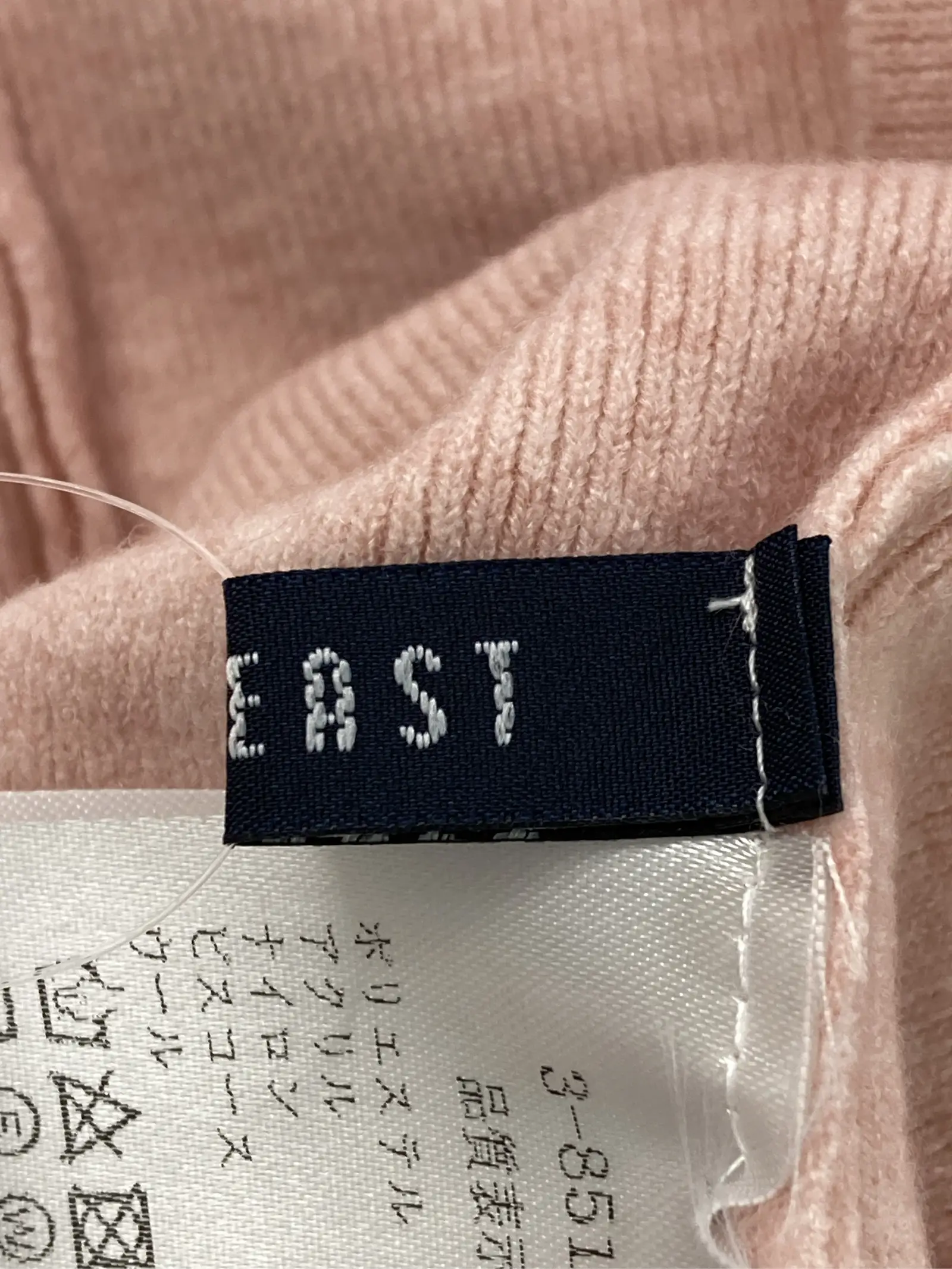 https://r2-worker.digdig.jp/product/8b055da1-627d-4048-94cf-63028ad3501a/4e846421-9940-477b-be8d-9ba88d214fb2