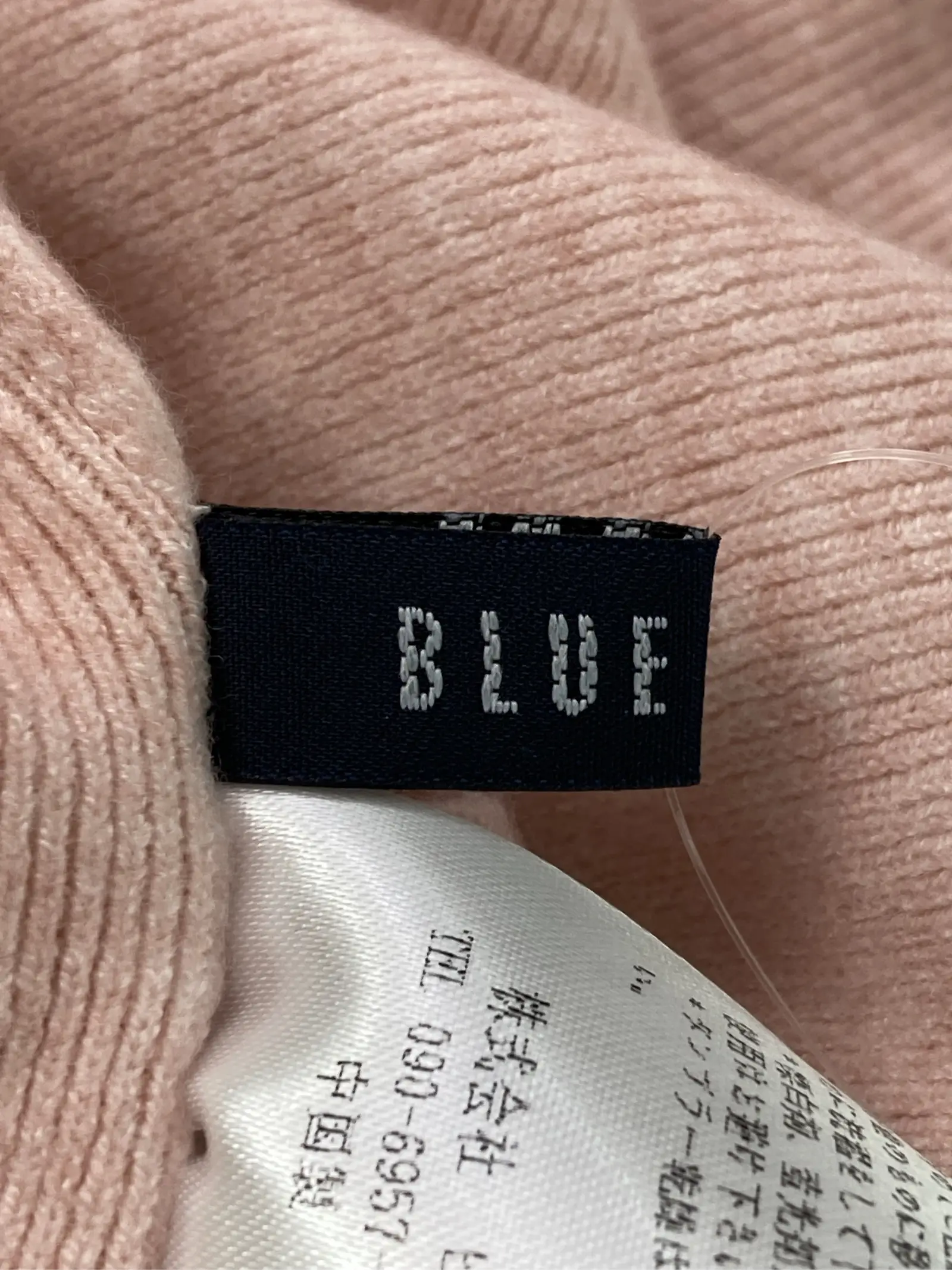 https://r2-worker.digdig.jp/product/8b055da1-627d-4048-94cf-63028ad3501a/6e84de7a-e602-43f9-844f-aab77615fd14