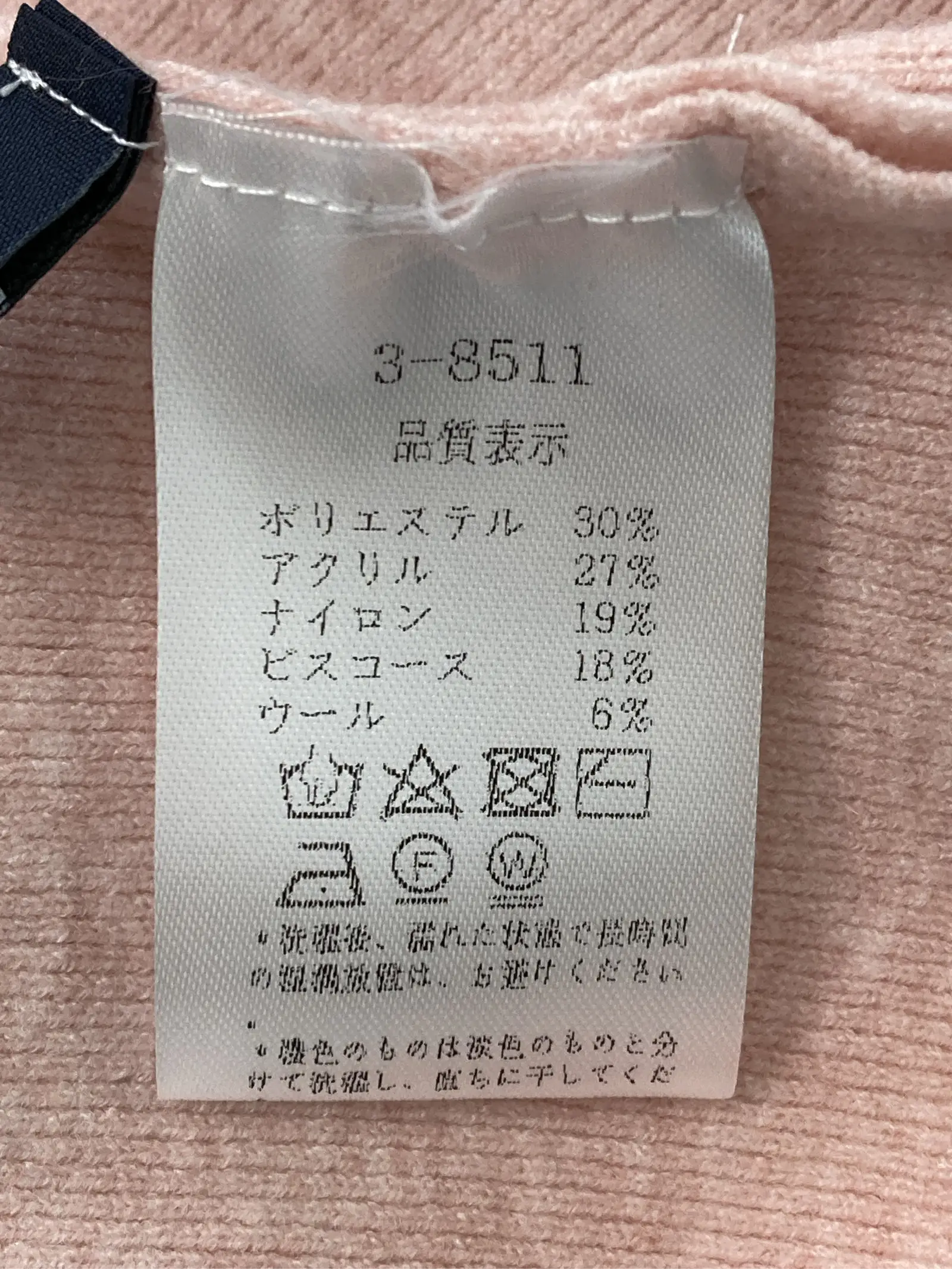 https://r2-worker.digdig.jp/product/8b055da1-627d-4048-94cf-63028ad3501a/b64bf6a0-0ab1-4234-8444-928f0922ea81