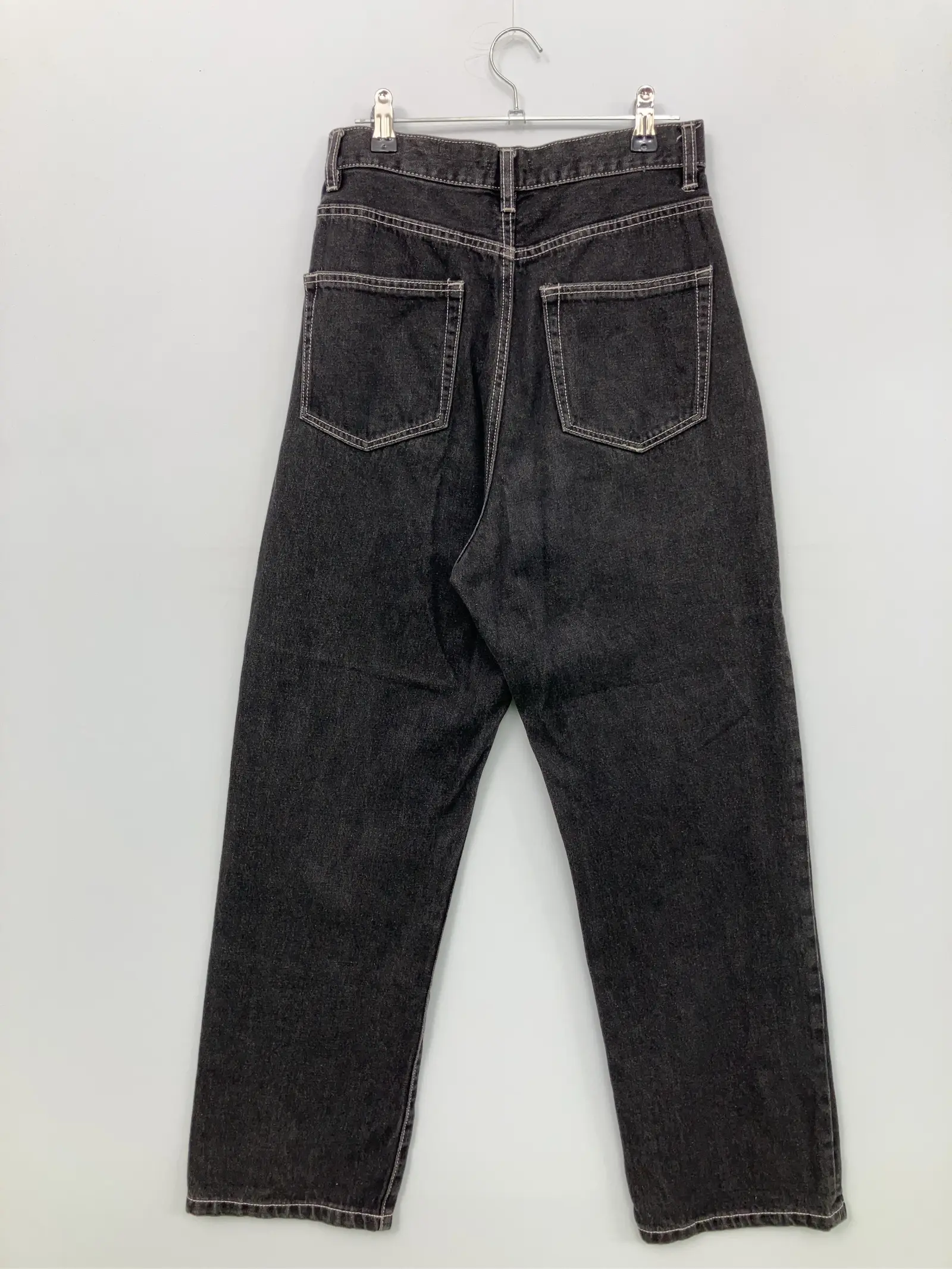 https://r2-worker.digdig.jp/product/8b05a636-b927-4688-8aaf-112852c253ad/570f4199-c953-4351-b239-9897af05f698