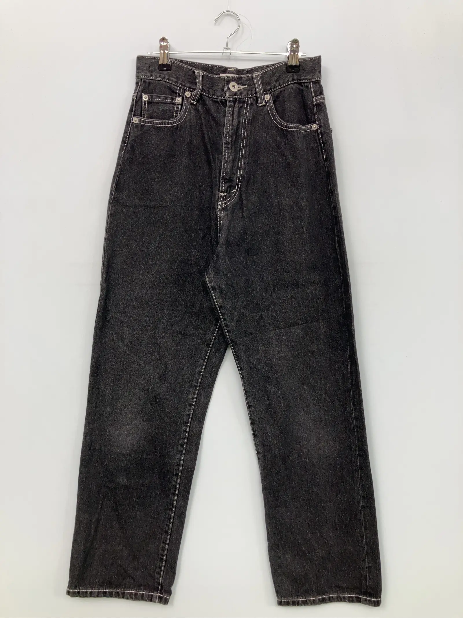 https://r2-worker.digdig.jp/product/8b05a636-b927-4688-8aaf-112852c253ad/58aa3cae-f2d3-43ca-837d-5c04daec4713