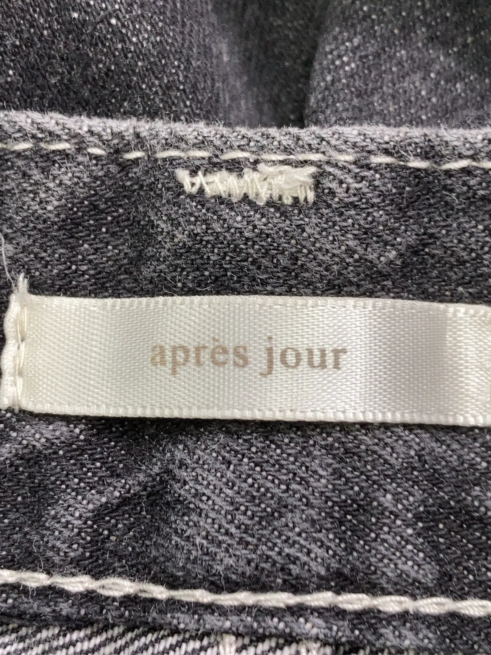 https://r2-worker.digdig.jp/product/8b05a636-b927-4688-8aaf-112852c253ad/862da92f-fc6b-458c-be66-d47e21454f72