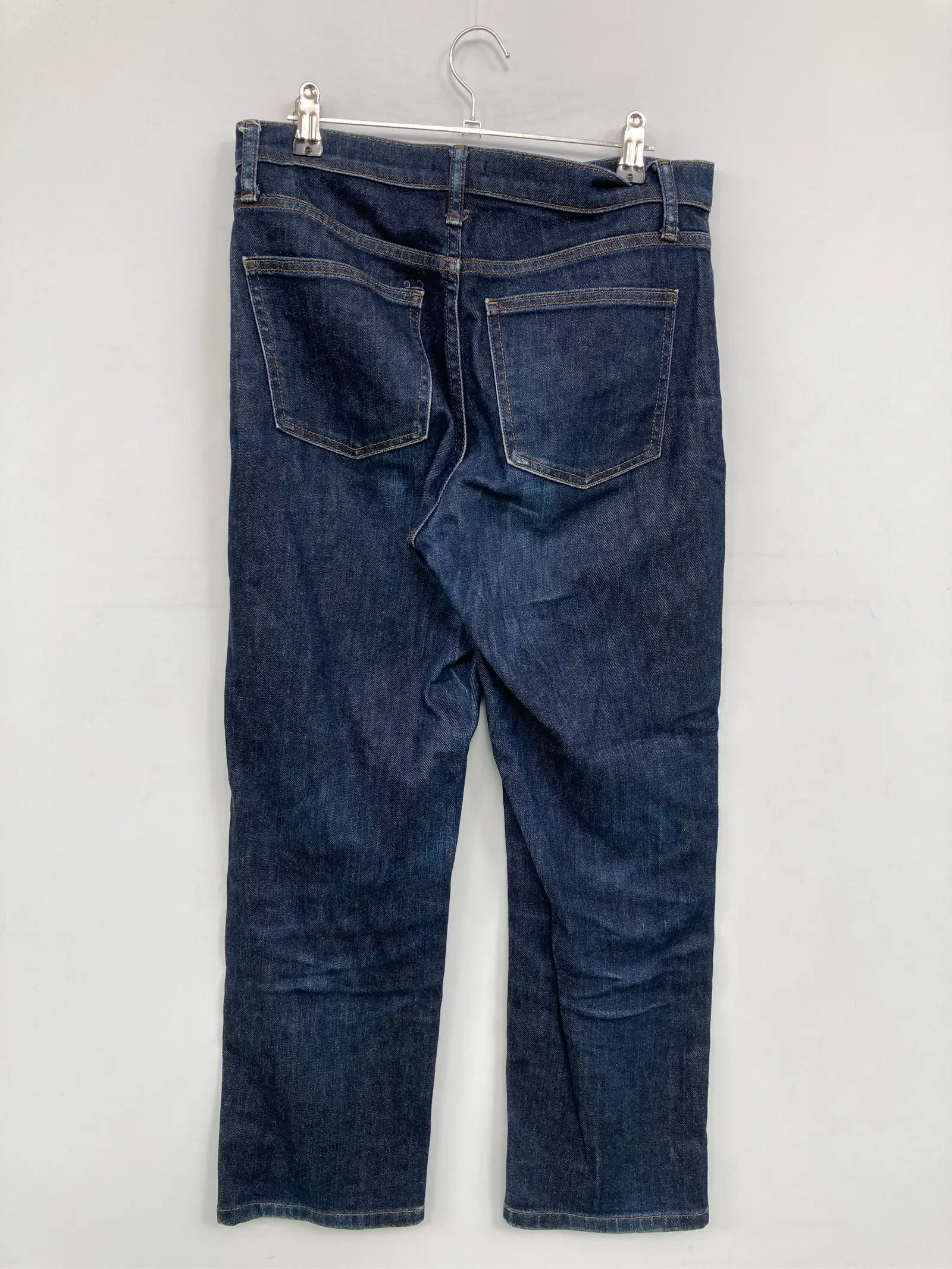 https://r2-worker.digdig.jp/product/8b05bf70-e03f-4495-82c2-2f75ed4d9d7f/663bd4af-495f-4738-92d7-fe16e3eab7a1