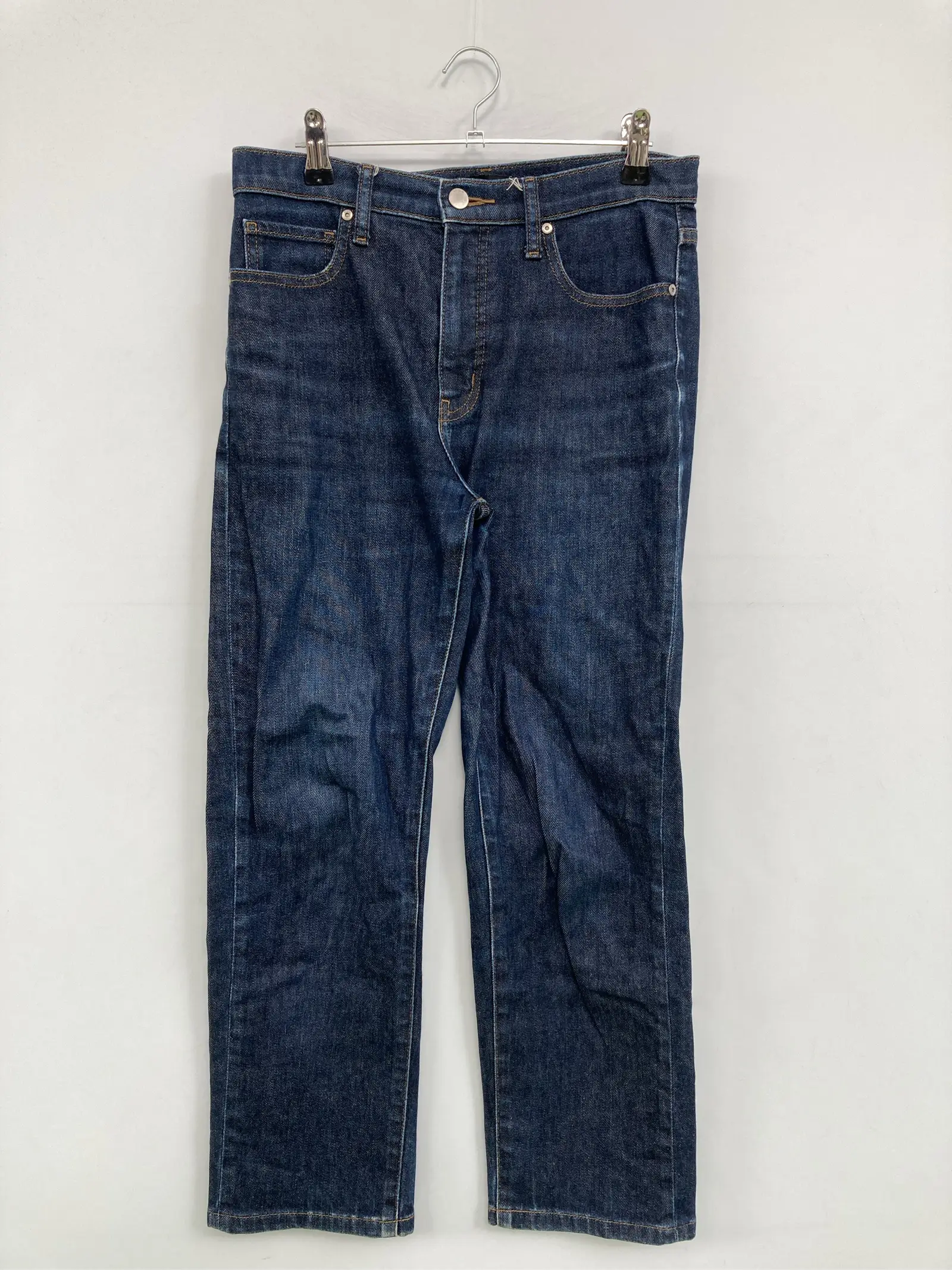 https://r2-worker.digdig.jp/product/8b05bf70-e03f-4495-82c2-2f75ed4d9d7f/c09dcefe-1b4c-4439-b13c-399b1fe7c854