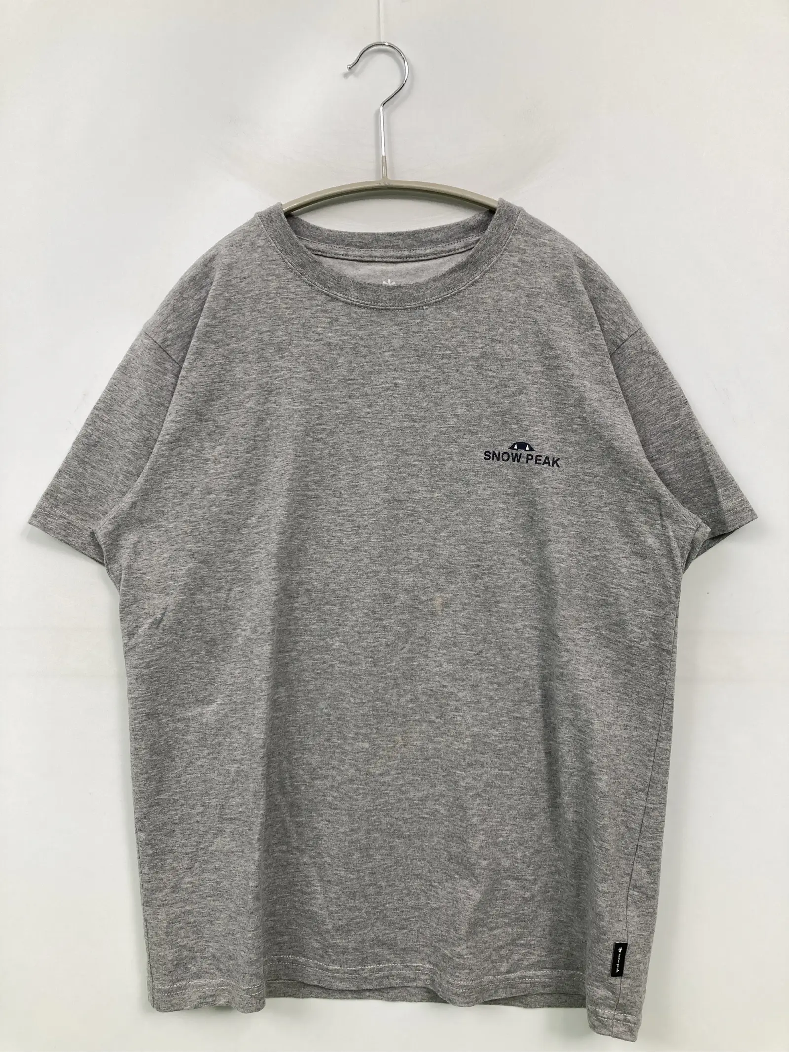 https://r2-worker.digdig.jp/product/8b05c90d-bcd6-4cf1-beb2-ab6c9d4c8d1b/7b4f6254-a53b-4e61-adbb-f4901980e1a5