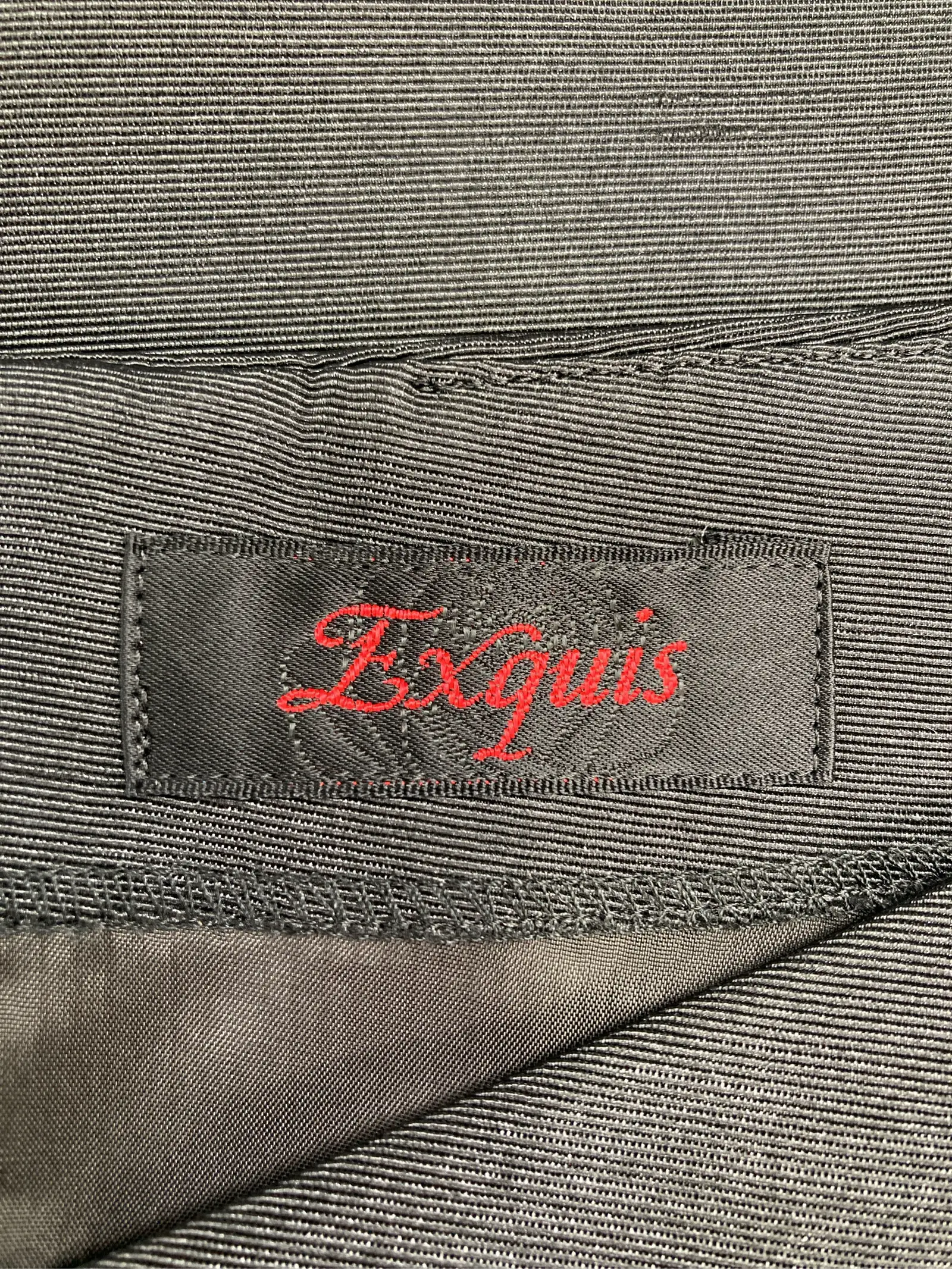 https://r2-worker.digdig.jp/product/8b05e6eb-1790-43bc-a609-8dc1e7c8e6a9/de0d4184-aac6-45b1-98ee-f7d58d6846b2