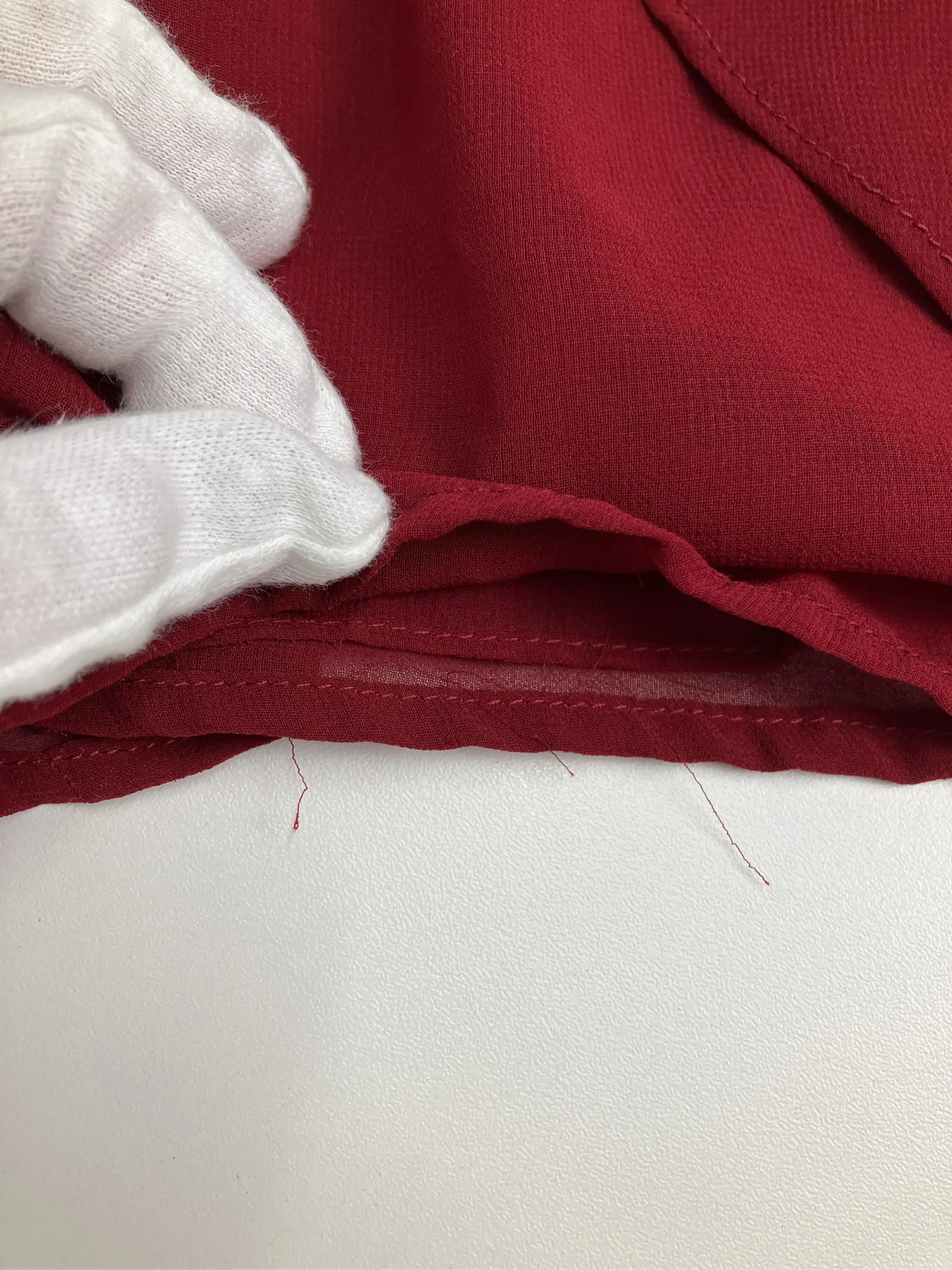 https://r2-worker.digdig.jp/product/8b075dcb-470f-45fa-adda-251fbb70ae1c/06a7eb03-94f9-41aa-898d-de75ae72d5eb