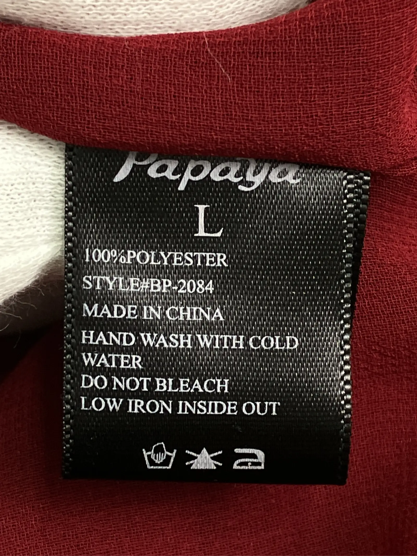 https://r2-worker.digdig.jp/product/8b075dcb-470f-45fa-adda-251fbb70ae1c/f07623cf-3e8e-4ce9-940f-398b761e7771