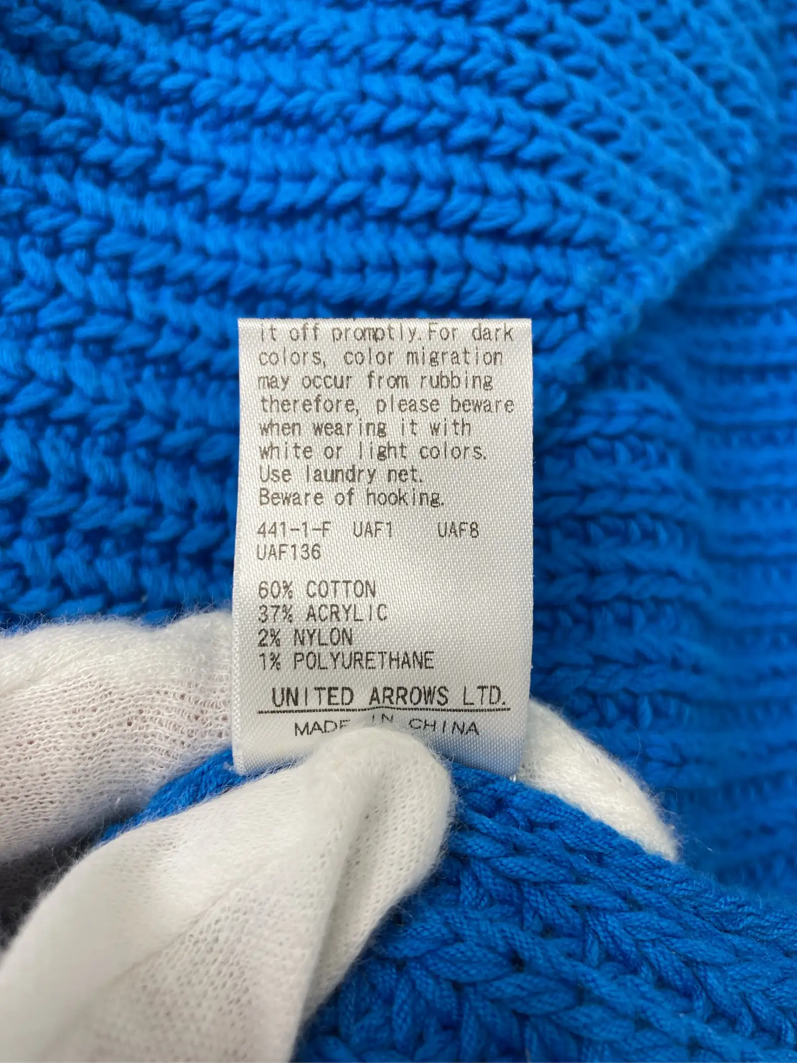 https://r2-worker.digdig.jp/product/8b075ef8-cc01-4140-a5e5-272522e243ef/e6b98b97-4ef1-4eb7-bd82-d7273ad8430b