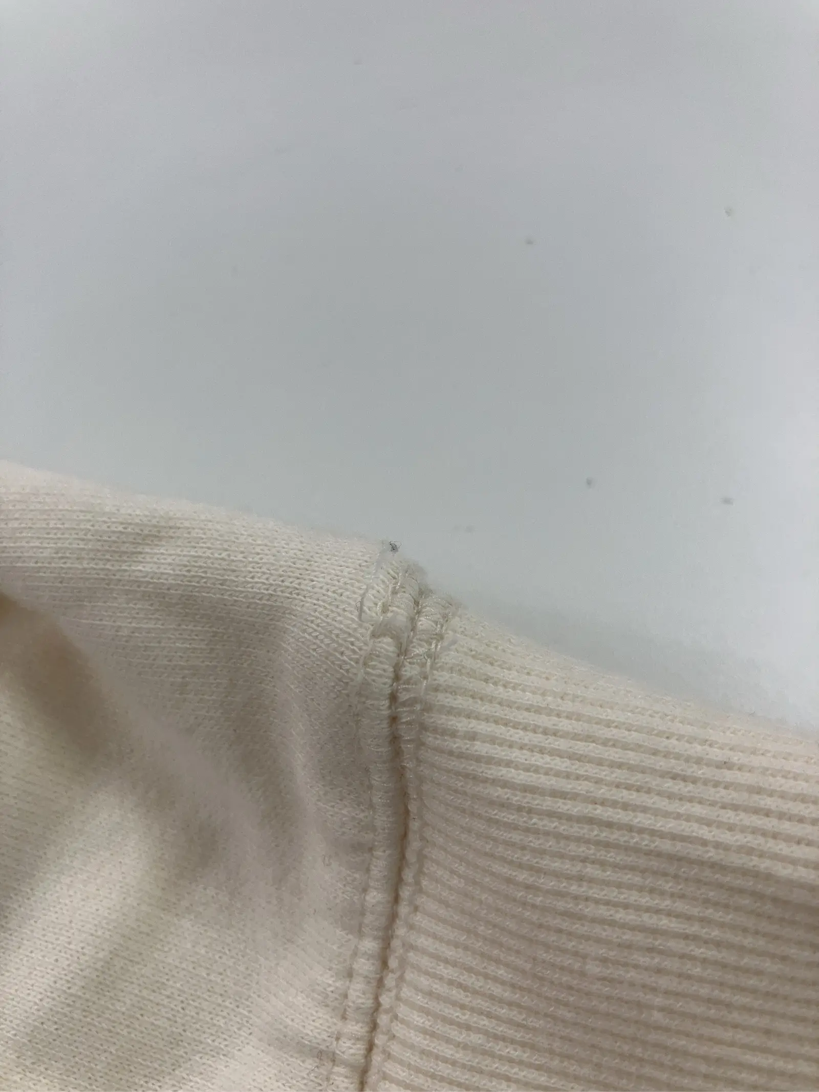 https://r2-worker.digdig.jp/product/8b09de43-4ab7-415d-9c64-4a89fadbb22b/d74ddb6b-bbd7-456e-b15b-8e4b6e66a068