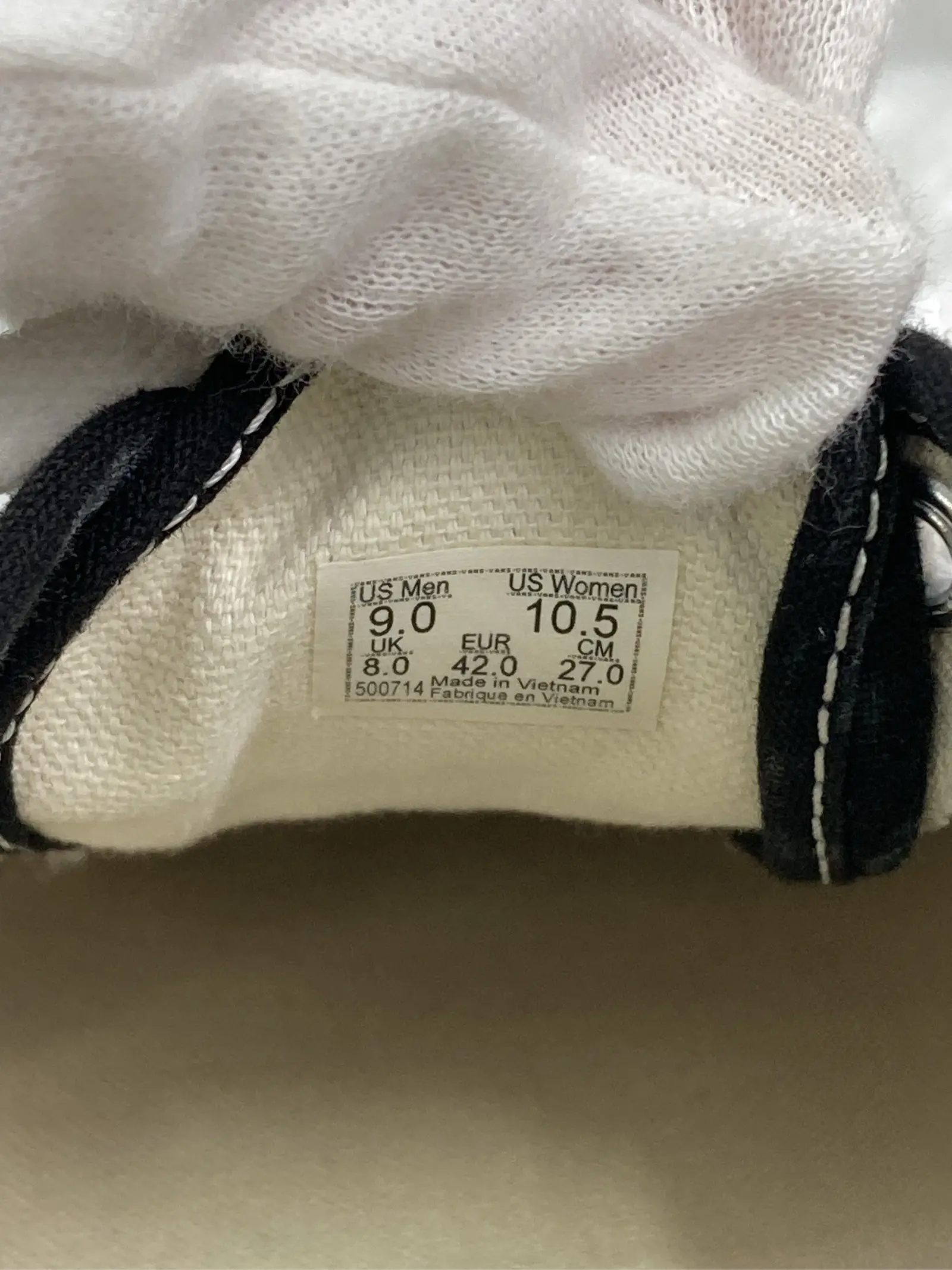 https://r2-worker.digdig.jp/product/8b0afaa4-b432-445c-b1da-b51114aed17b/2c9143c8-b7b4-4510-8a93-279860e0c737