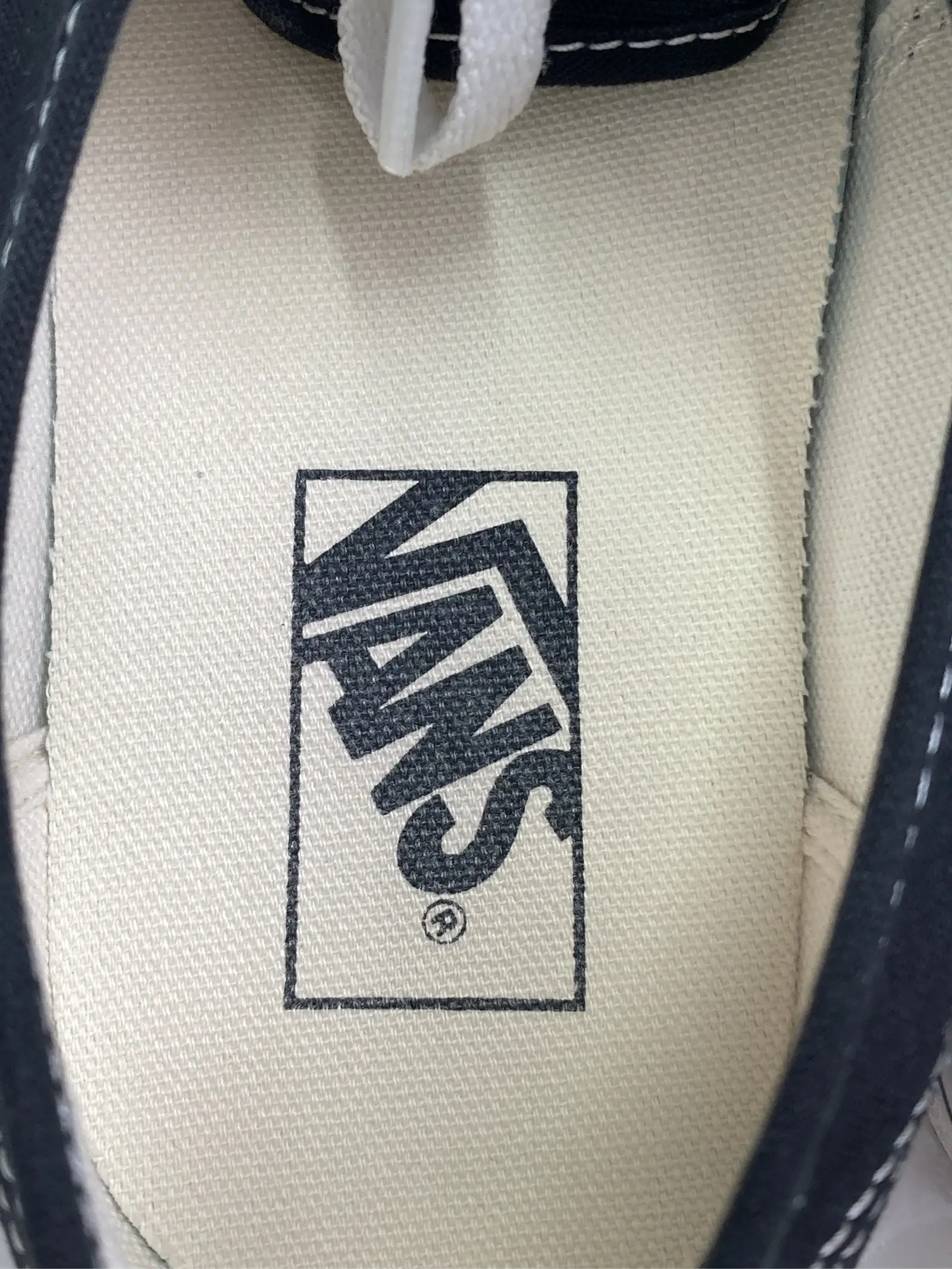 https://r2-worker.digdig.jp/product/8b0afaa4-b432-445c-b1da-b51114aed17b/477355d9-a09e-4d41-b964-2ea5a2990a60