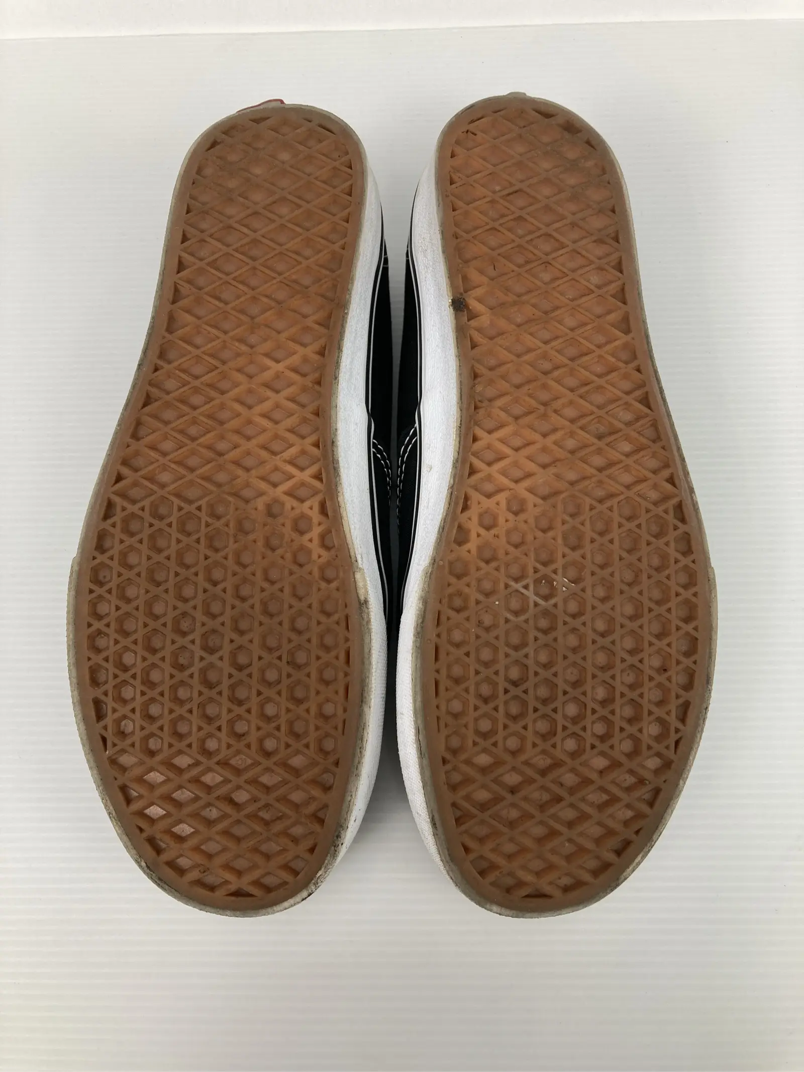 https://r2-worker.digdig.jp/product/8b0afaa4-b432-445c-b1da-b51114aed17b/79529e15-787d-458f-86ba-f99dcd1f4a6e