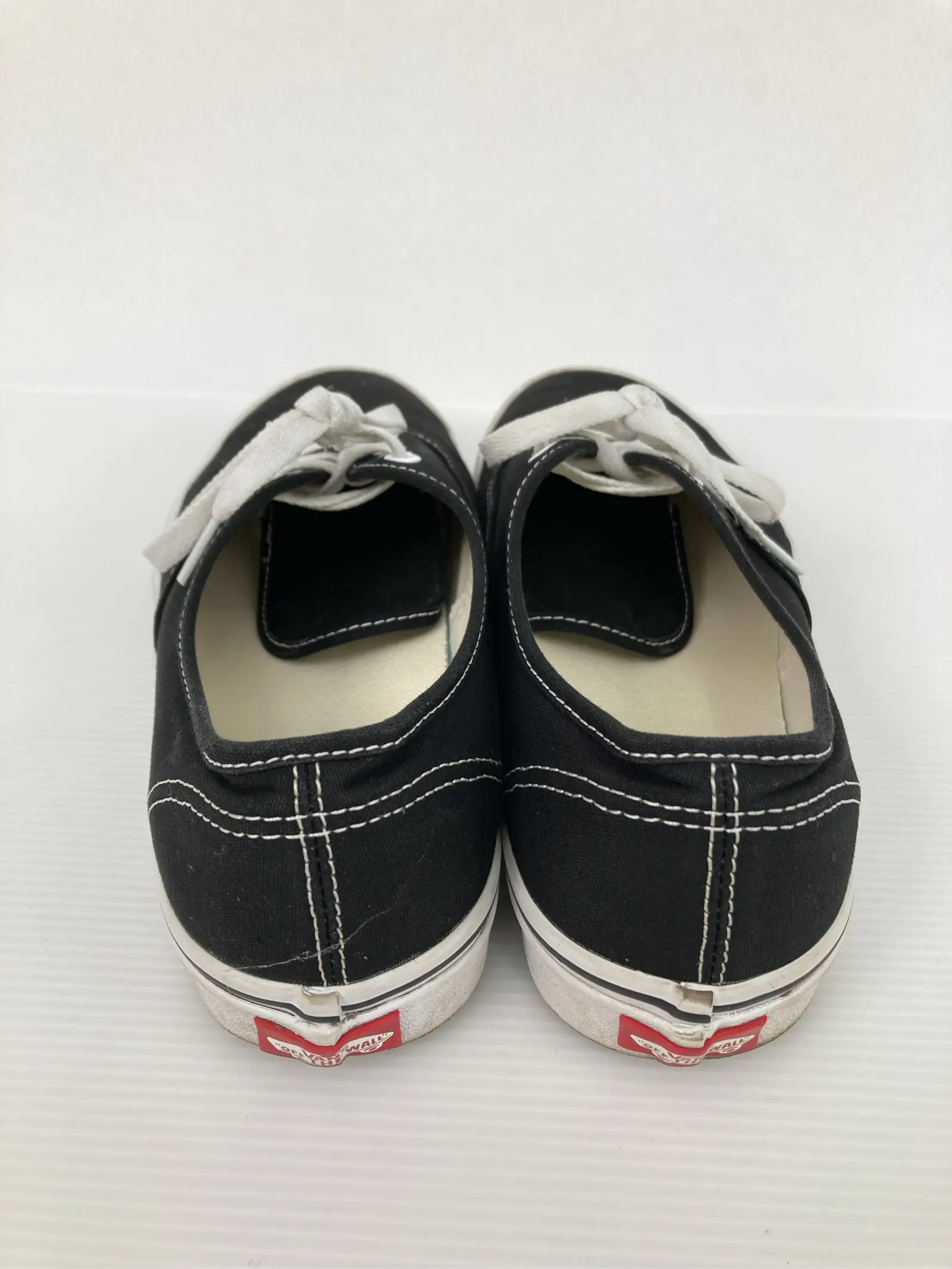 https://r2-worker.digdig.jp/product/8b0afaa4-b432-445c-b1da-b51114aed17b/a78c89b0-f395-4c1c-8899-04bc335b0e78