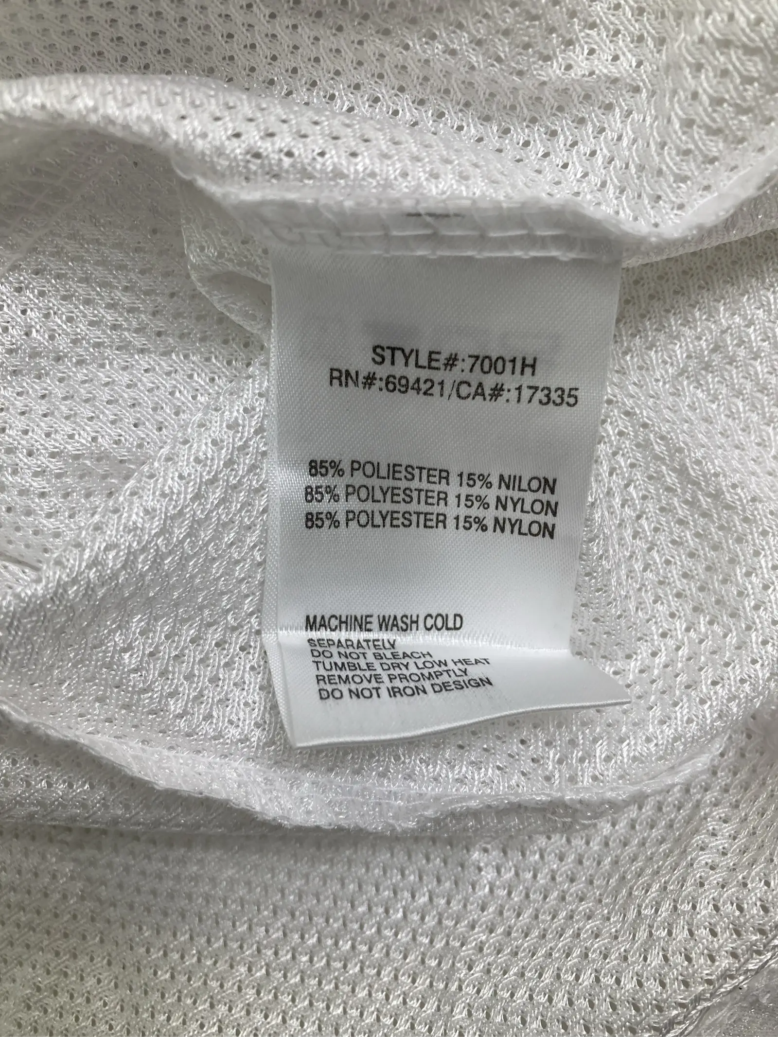 https://r2-worker.digdig.jp/product/8b0cd074-39d5-4cbd-9a6c-22fbf897b98e/4af98a1c-673e-4d81-b80a-8790be74fdcd