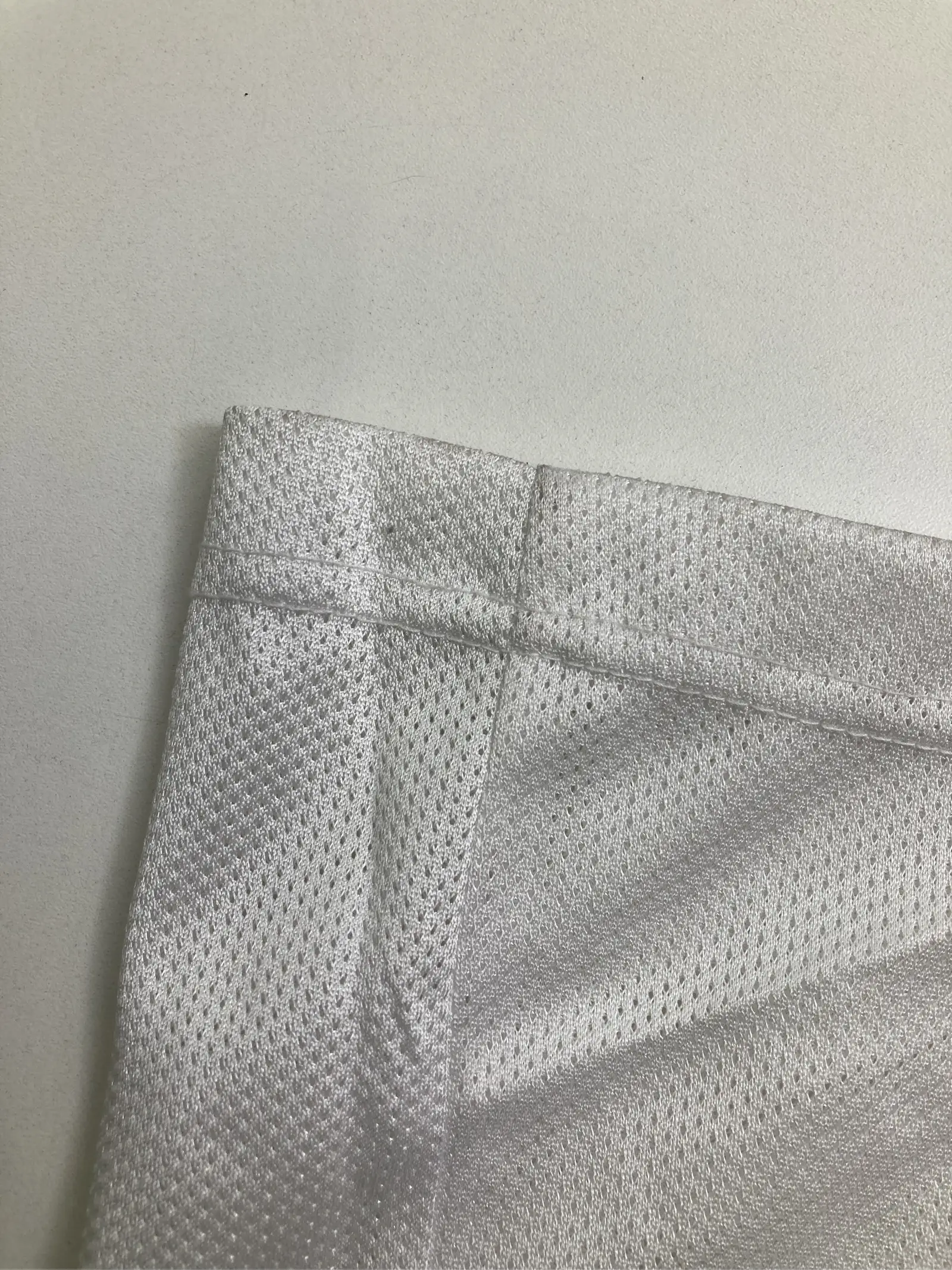 https://r2-worker.digdig.jp/product/8b0cd074-39d5-4cbd-9a6c-22fbf897b98e/b78231e3-e13c-4fbc-95de-be0e5ef2055a