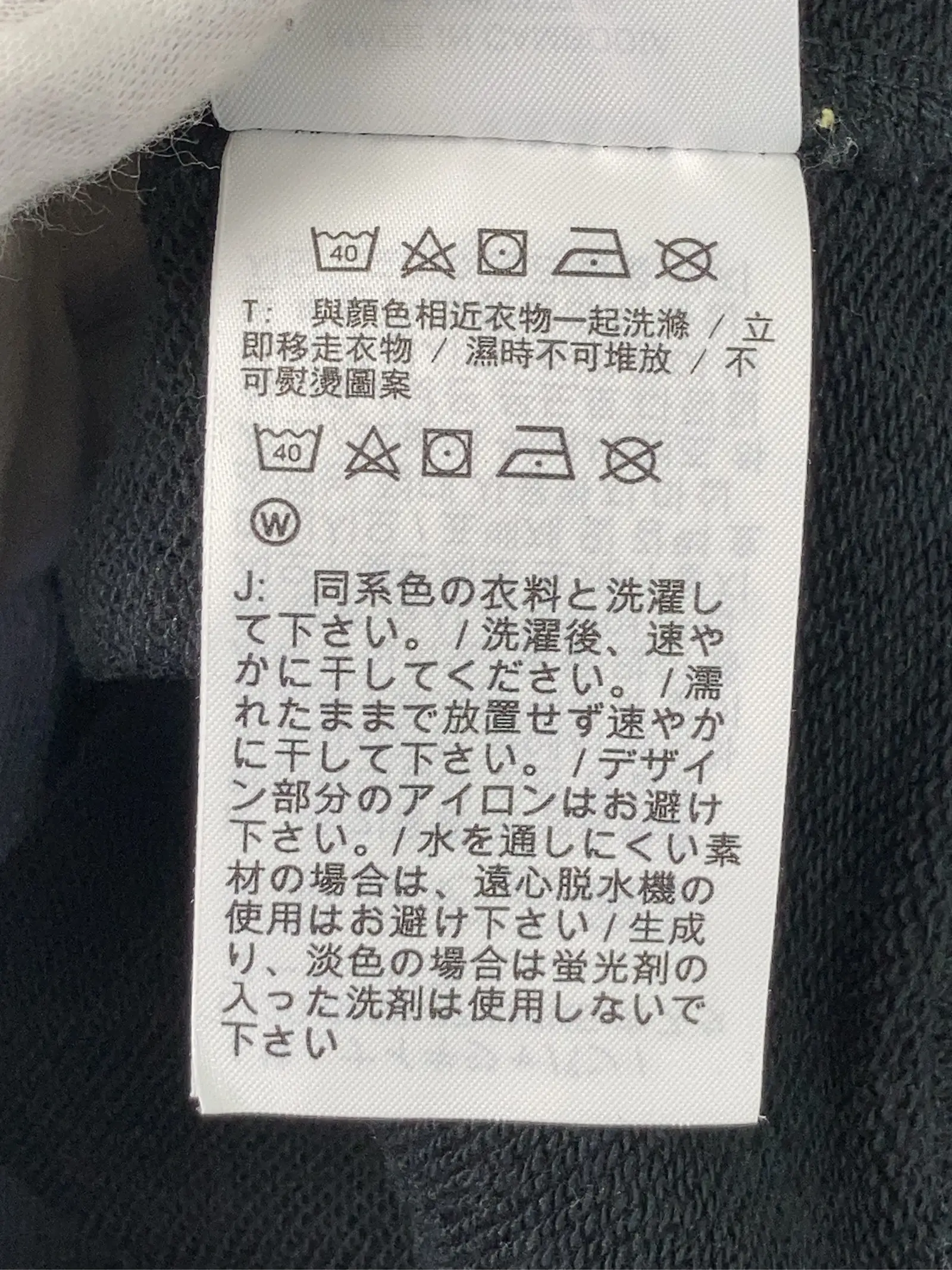 https://r2-worker.digdig.jp/product/8b0d9231-e8e6-4619-945c-5b94efe58836/06b2b5ee-bef1-4e3d-8e78-05fb73d465e2