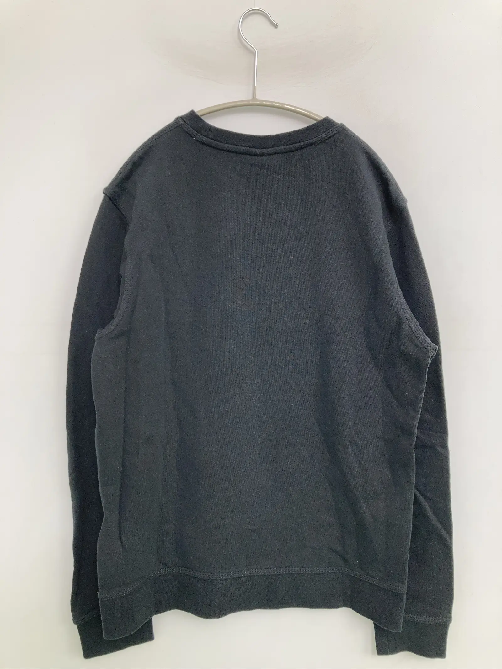 https://r2-worker.digdig.jp/product/8b0d9231-e8e6-4619-945c-5b94efe58836/5dd96e6d-49a6-4332-933b-7cfee29a7418
