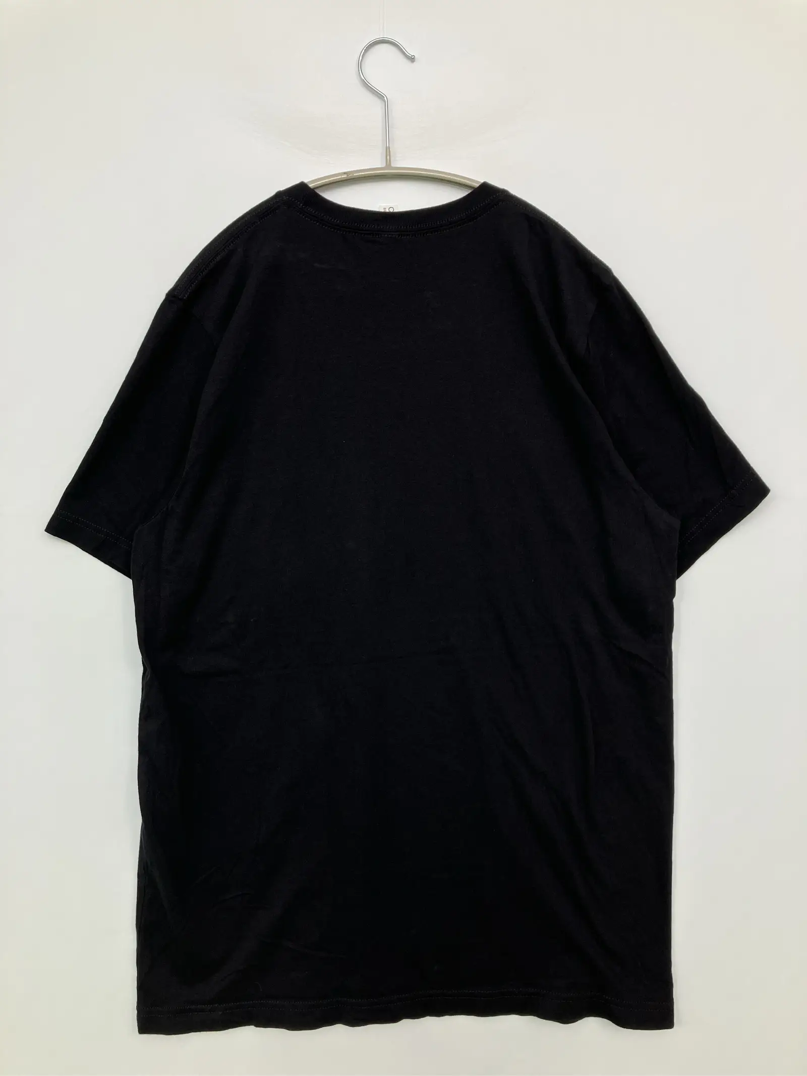 https://r2-worker.digdig.jp/product/8b0ea07d-f1cd-4a90-be5b-cc23553881fd/c094ad07-a36c-4b4c-a208-d1addc63e6fa