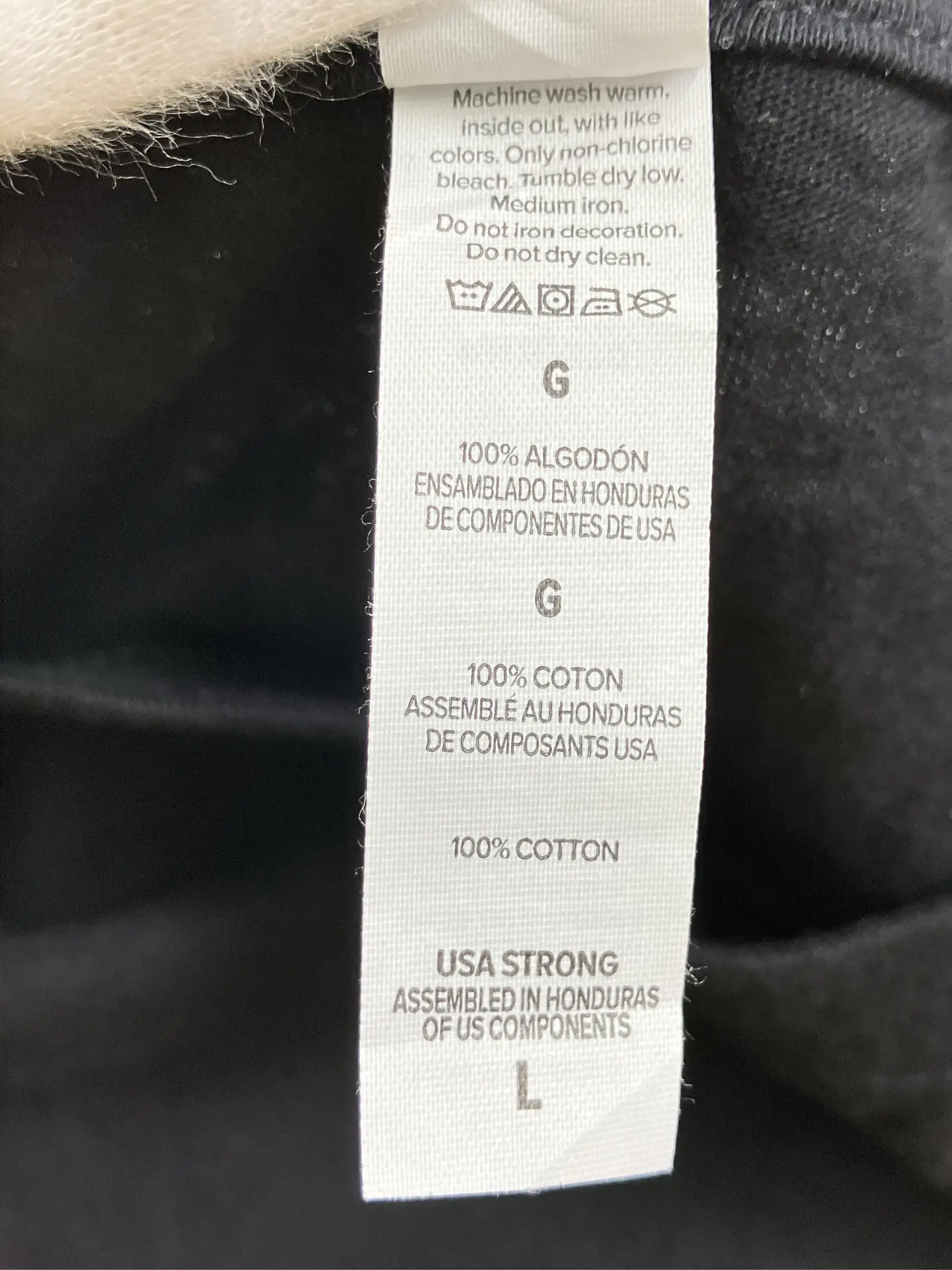 https://r2-worker.digdig.jp/product/8b0ea07d-f1cd-4a90-be5b-cc23553881fd/f4d83bff-04f0-4385-bc12-79b8db013766