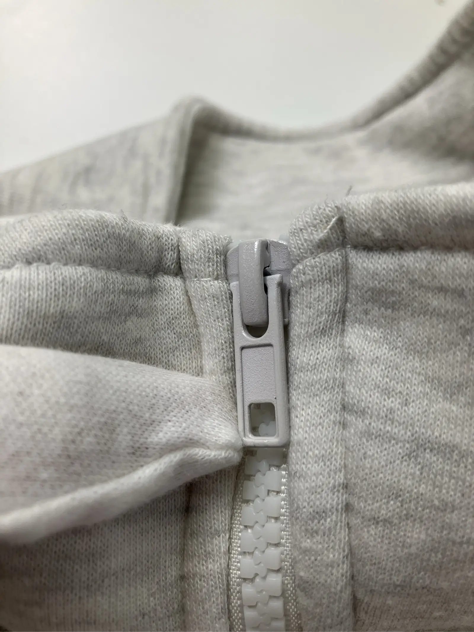 https://r2-worker.digdig.jp/product/8b104c34-dd11-480f-b1e3-f7a4516ef364/5236e82c-ae74-4020-931d-82d165d91178