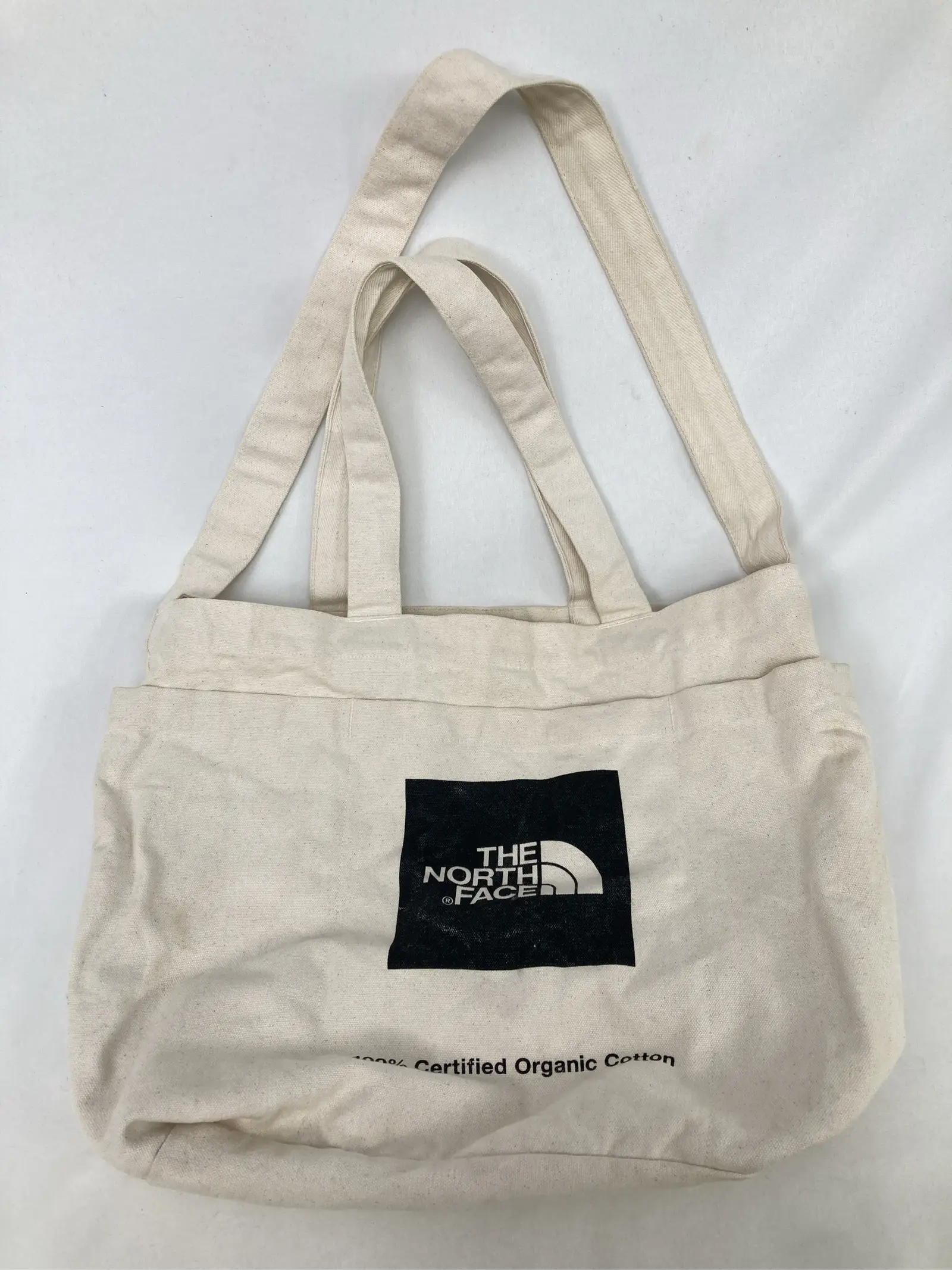 https://r2-worker.digdig.jp/product/8b10d79c-04a9-44bc-ba41-bea67c244d69/d063933f-5cda-46fb-8901-f972ac1be8c8