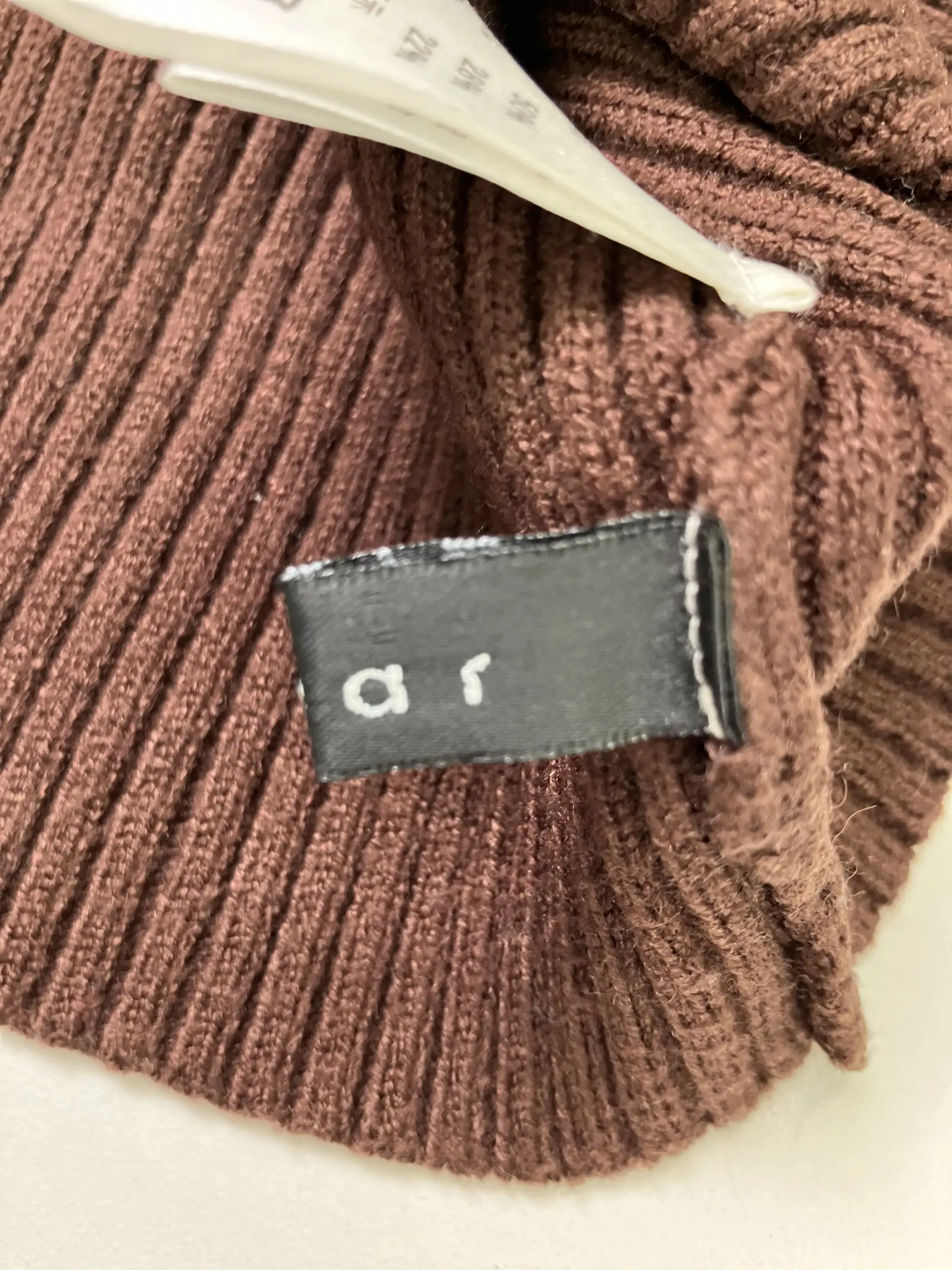 https://r2-worker.digdig.jp/product/8b131508-a811-4655-a964-eb6fd45a8112/0b574876-8ada-42c2-8409-c4297366f451
