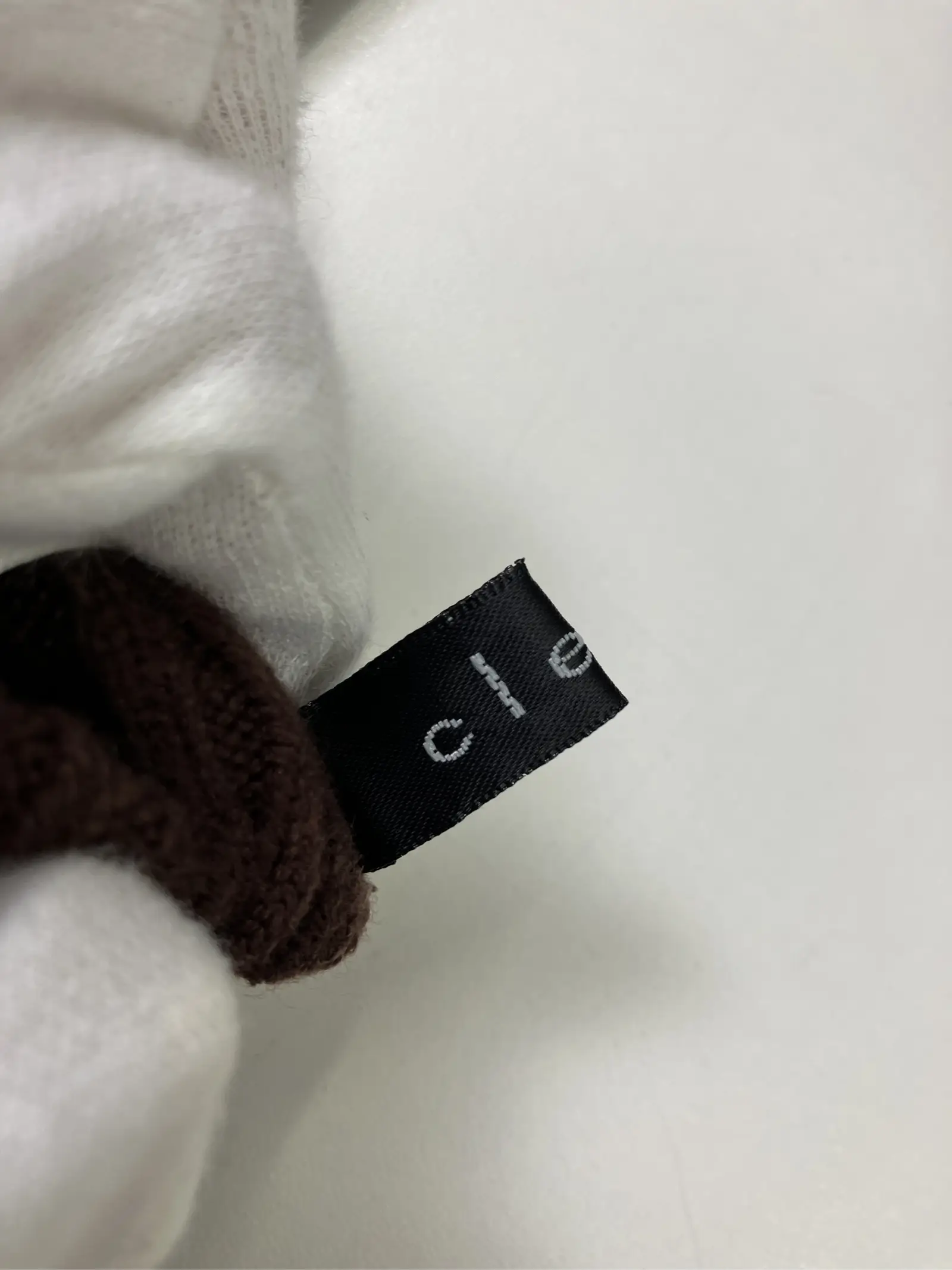 https://r2-worker.digdig.jp/product/8b131508-a811-4655-a964-eb6fd45a8112/a39fed9f-b519-462c-9578-a5f22e940ce0