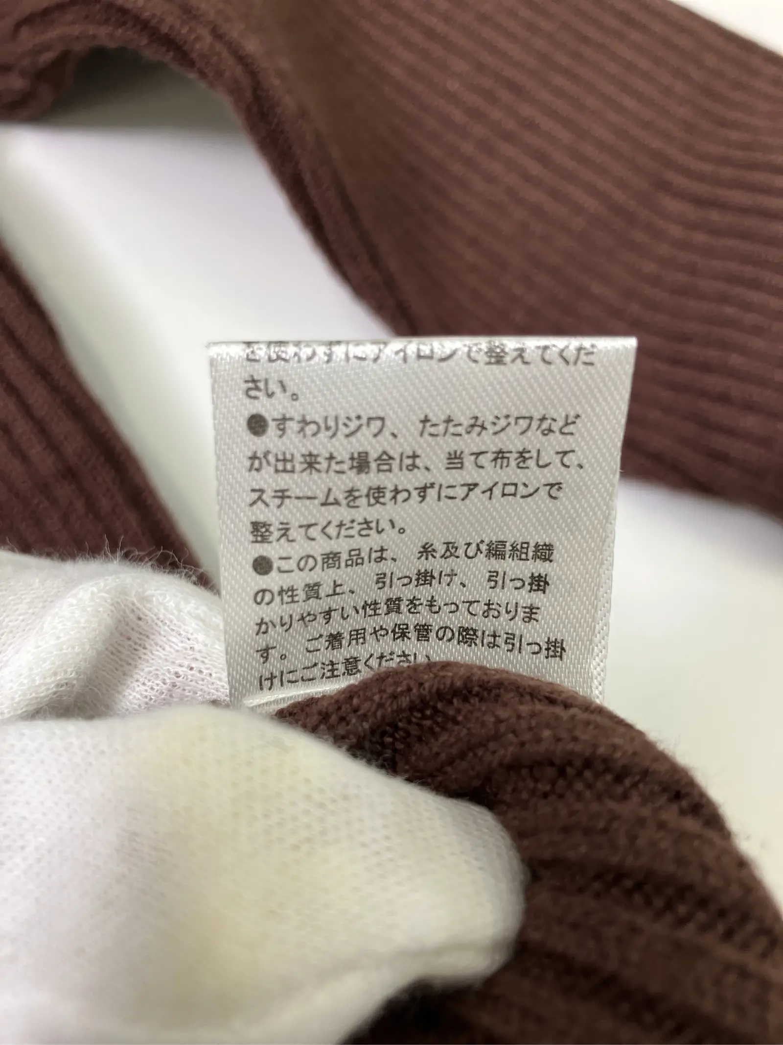 https://r2-worker.digdig.jp/product/8b131508-a811-4655-a964-eb6fd45a8112/c5b5d8ee-2757-4d96-a763-090959c977fe