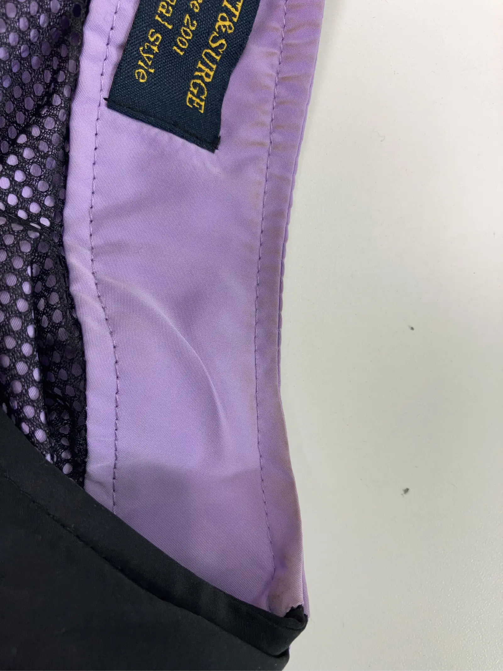 https://r2-worker.digdig.jp/product/8b141d14-1bad-4621-a3db-10c4b91fa552/016f3519-0055-4c42-9bbc-b6c45e64e891