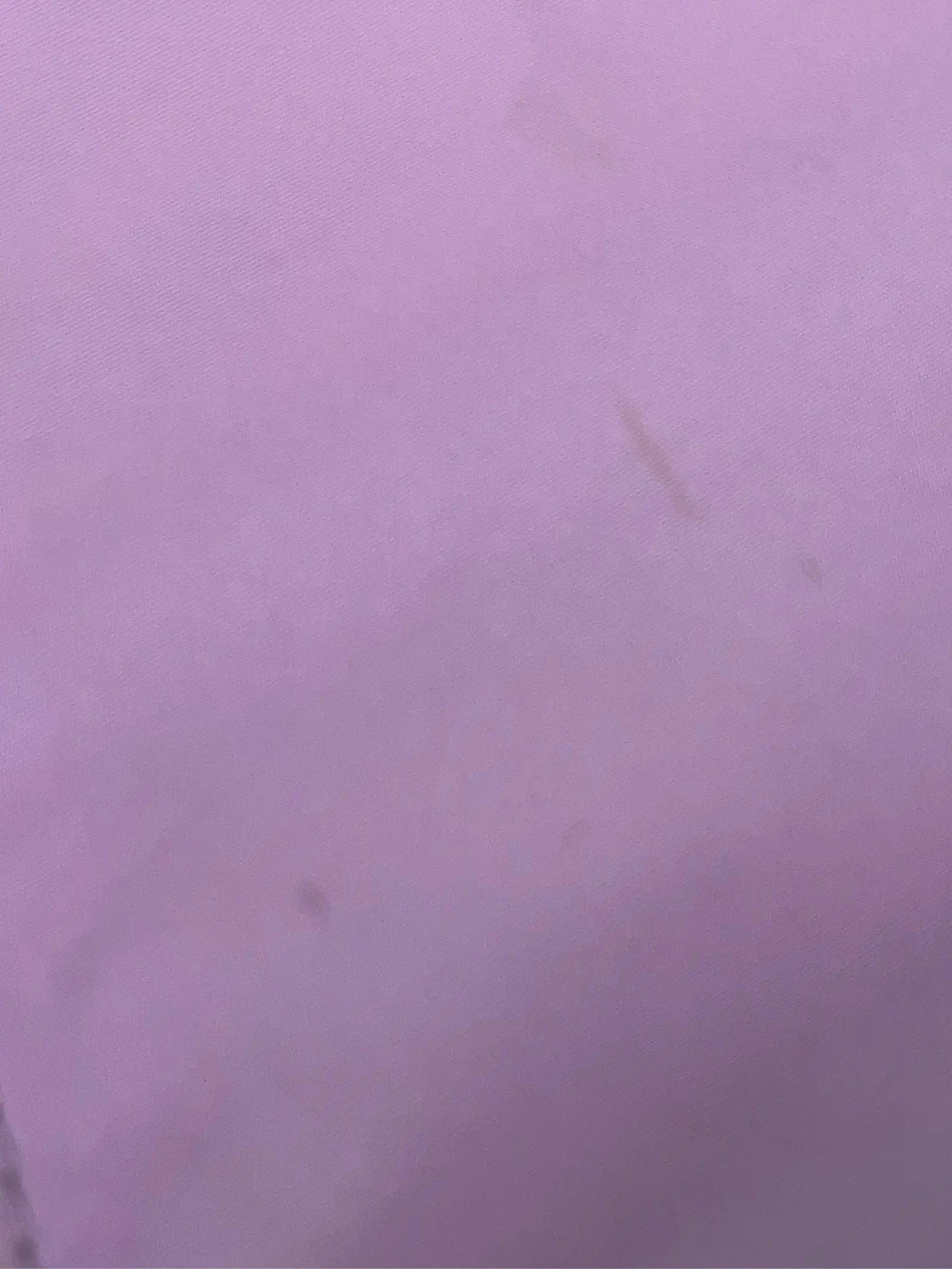 https://r2-worker.digdig.jp/product/8b141d14-1bad-4621-a3db-10c4b91fa552/6ac52bae-19ab-43b6-a2cb-094993b75312
