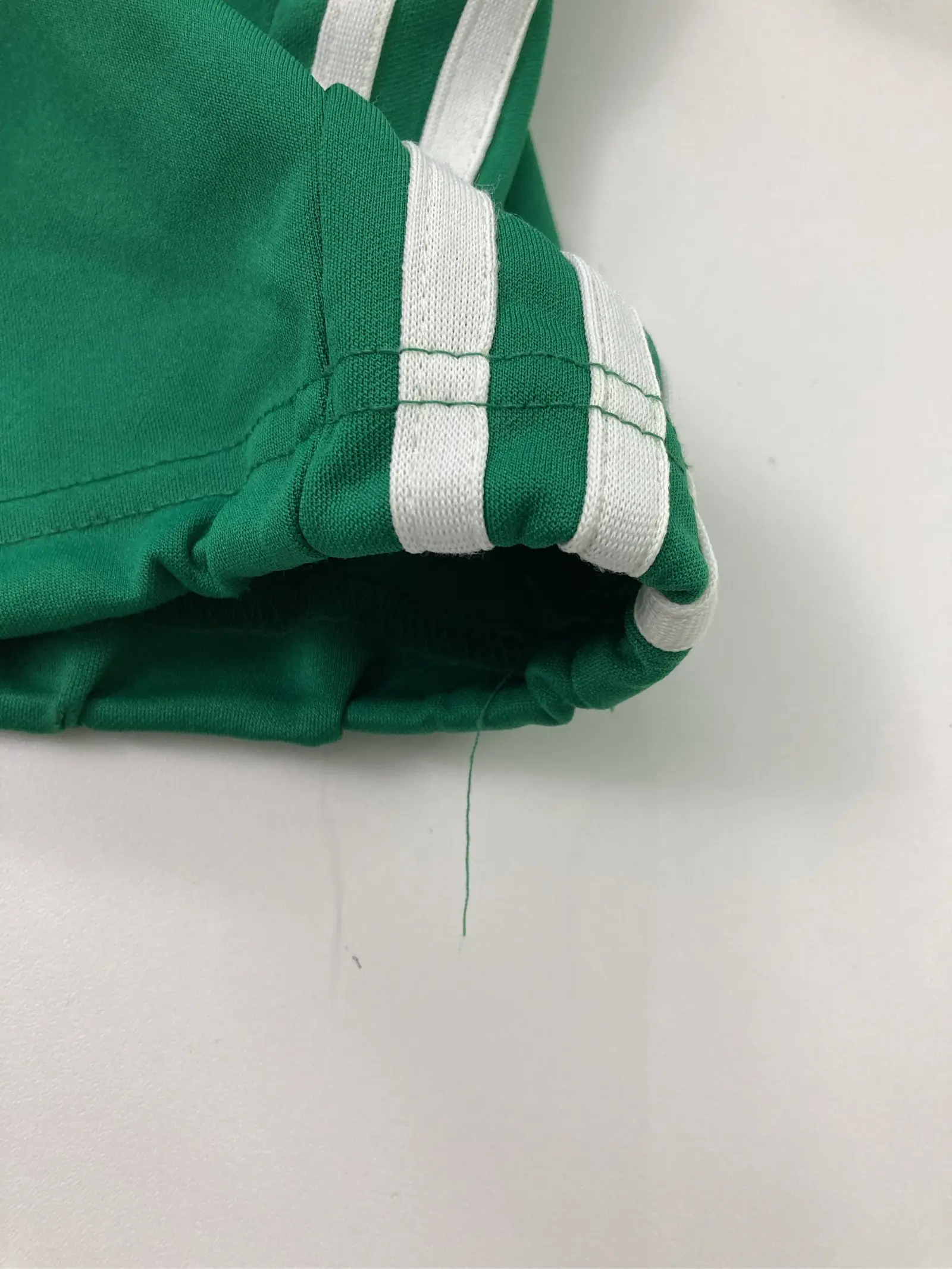 https://r2-worker.digdig.jp/product/8b14967a-282a-4358-9da6-efdc36d64ed4/7f64c726-e0ca-44b5-b351-80200b13f534