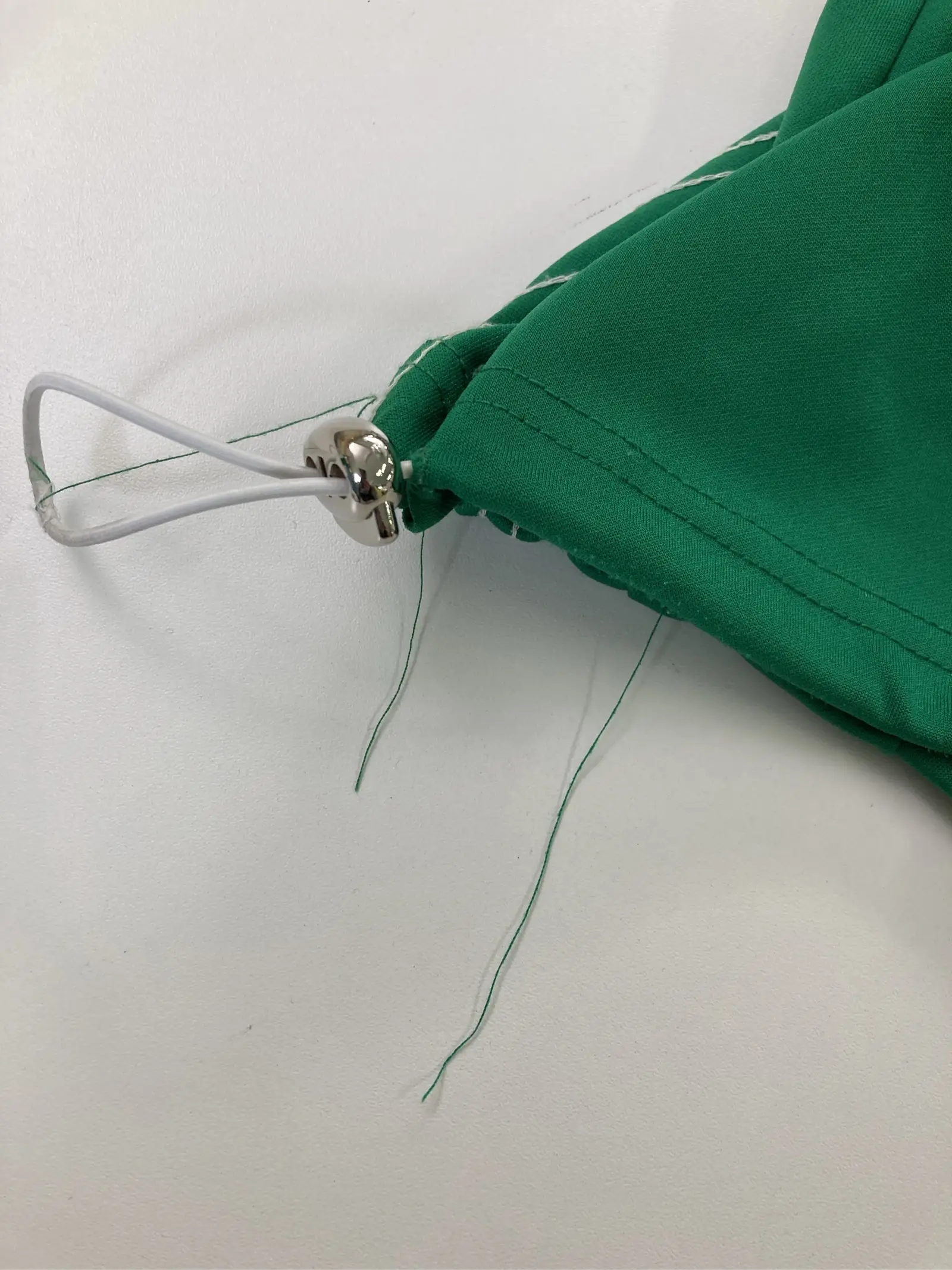 https://r2-worker.digdig.jp/product/8b14967a-282a-4358-9da6-efdc36d64ed4/8ee9a2ec-c3b9-489a-bea7-76b72f01ce02