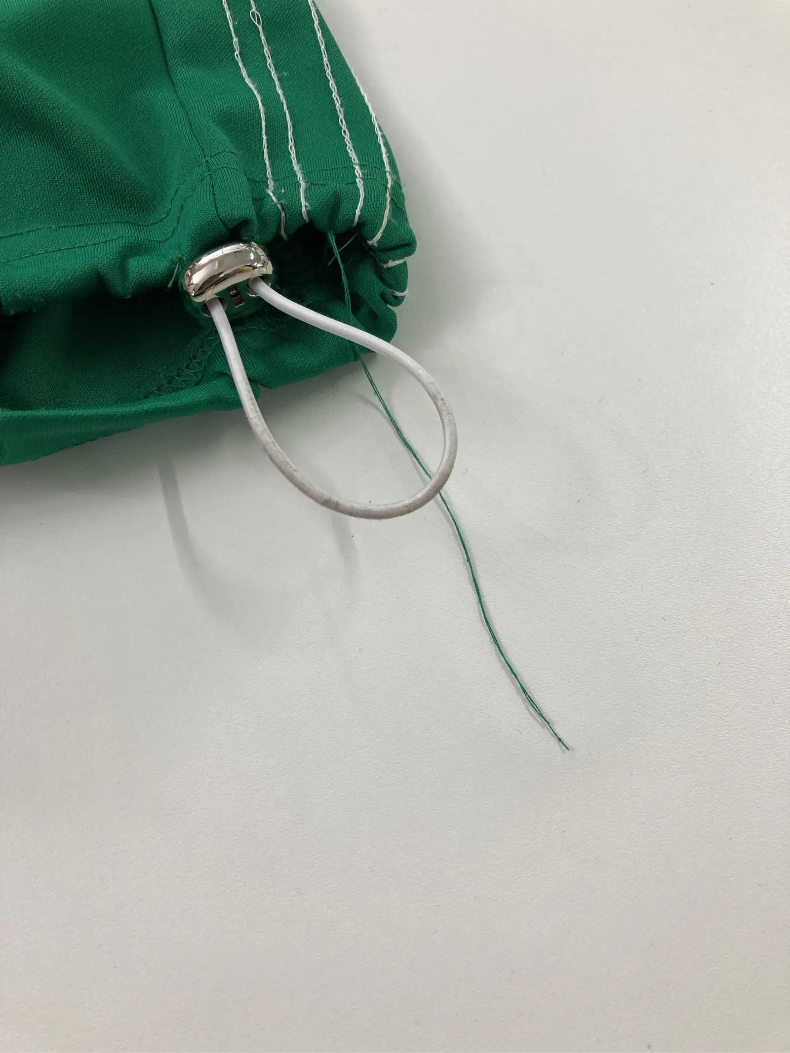 https://r2-worker.digdig.jp/product/8b14967a-282a-4358-9da6-efdc36d64ed4/e4b79e8d-1159-46ad-834f-5da23423fe77