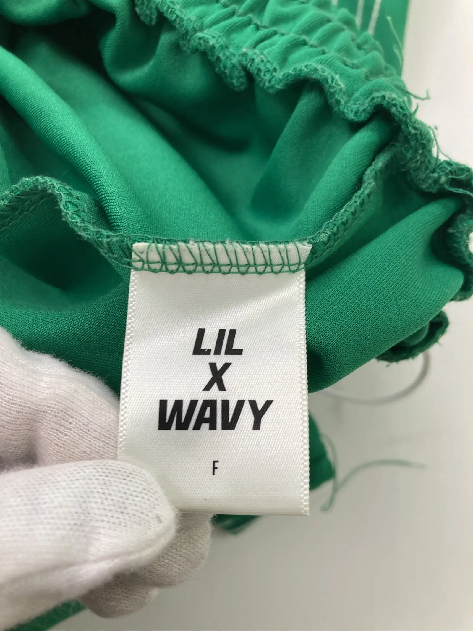 https://r2-worker.digdig.jp/product/8b14967a-282a-4358-9da6-efdc36d64ed4/e5a7f440-ae17-449e-86bc-c983d2f19cb5
