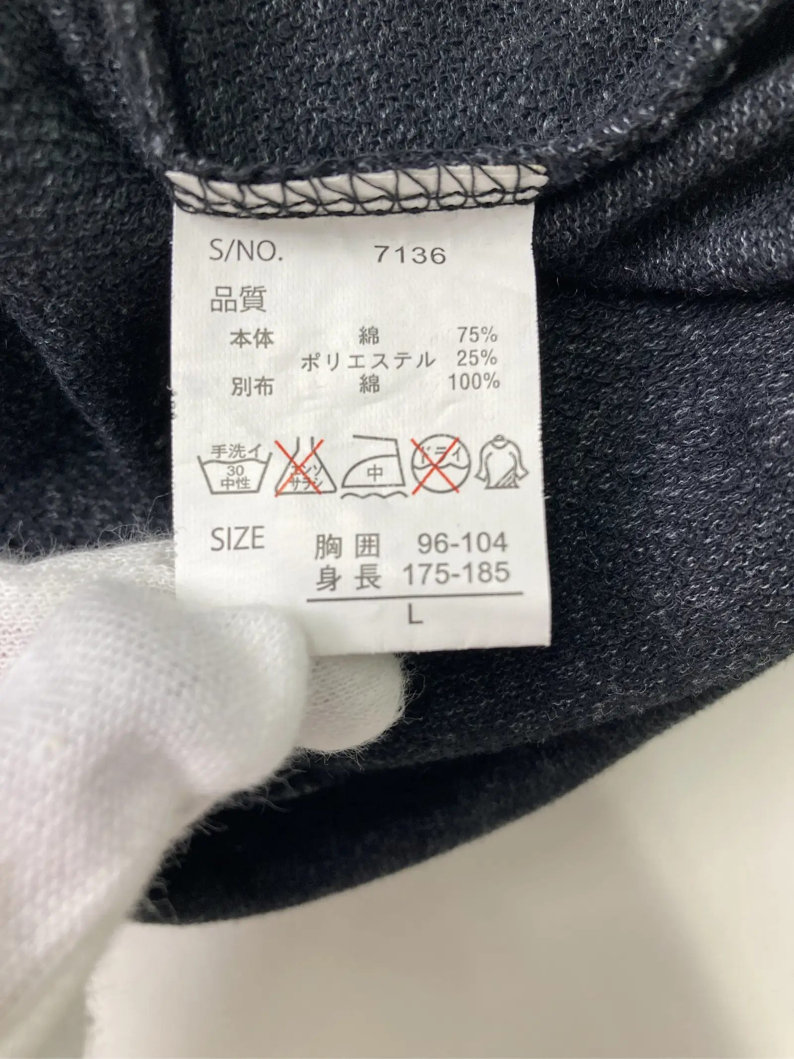 https://r2-worker.digdig.jp/product/8b159336-6185-4bf8-b89e-44fa44773e62/5813f0c3-1952-40b5-b7d3-5aaacde072a5