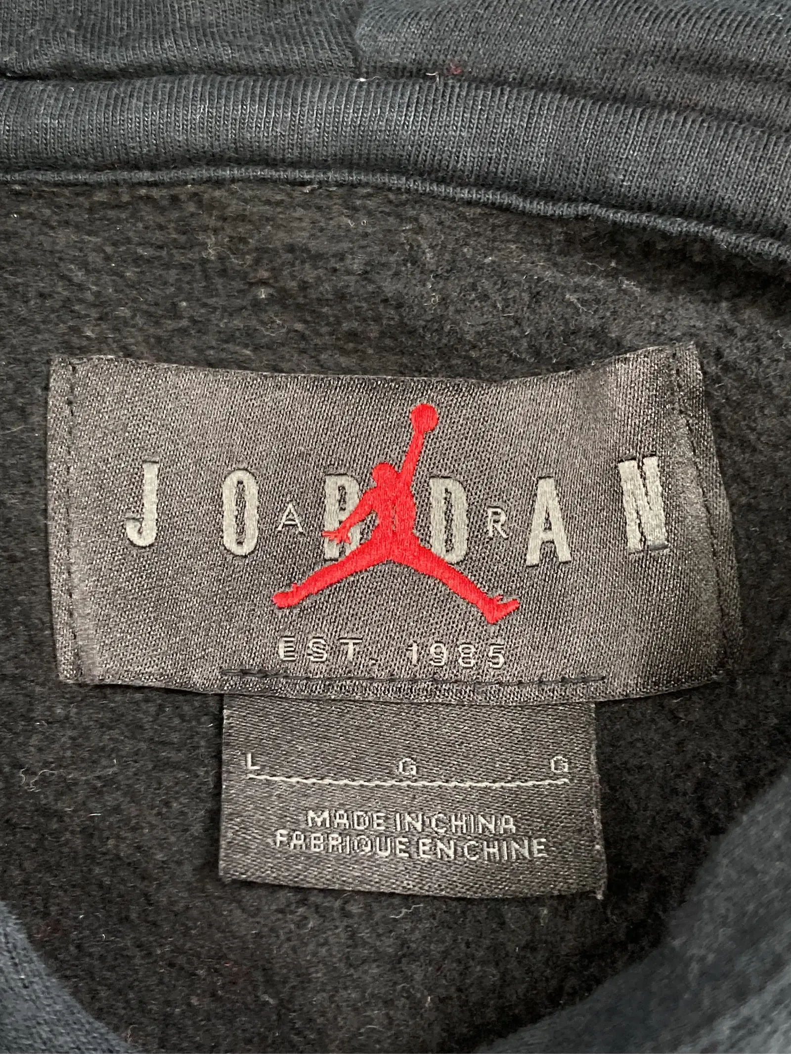 https://r2-worker.digdig.jp/product/8b163ed3-2293-4c18-b632-23757a6381a0/276ab4b3-fb18-48af-9c55-3ff685bd6b5e