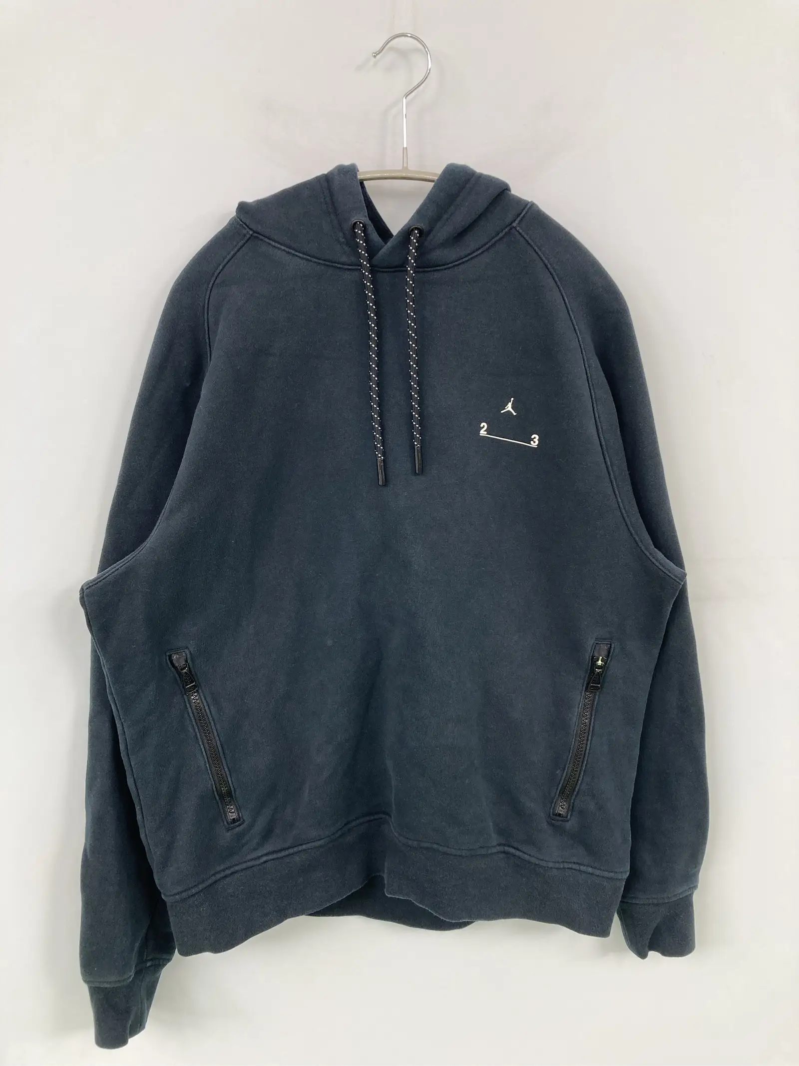 https://r2-worker.digdig.jp/product/8b163ed3-2293-4c18-b632-23757a6381a0/8765e684-6f8a-4cee-b834-81abe6a68bfa