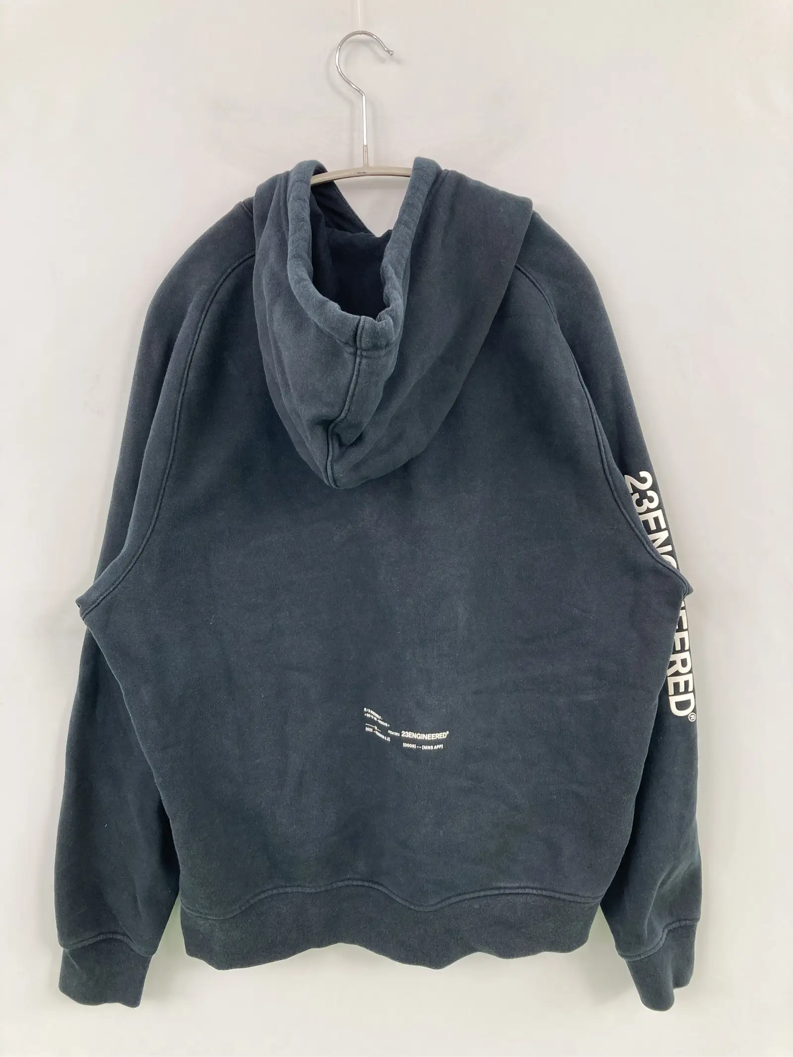 https://r2-worker.digdig.jp/product/8b163ed3-2293-4c18-b632-23757a6381a0/bddb99e3-4249-48a0-965d-a39c8a99cc83