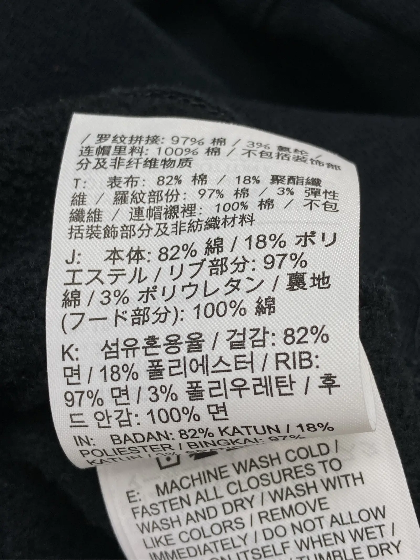 https://r2-worker.digdig.jp/product/8b163ed3-2293-4c18-b632-23757a6381a0/e57c11eb-2dac-455f-aa34-e933bf041603