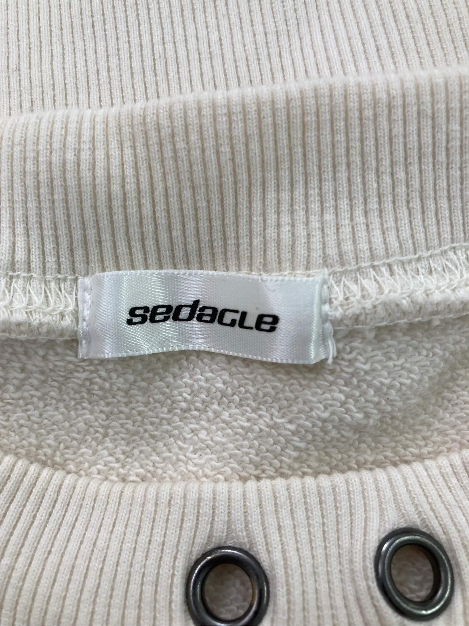 https://r2-worker.digdig.jp/product/8b16452b-e018-40c2-b113-f316f3131ba5/058daff2-be0c-4cb1-bdd5-24d18541376b