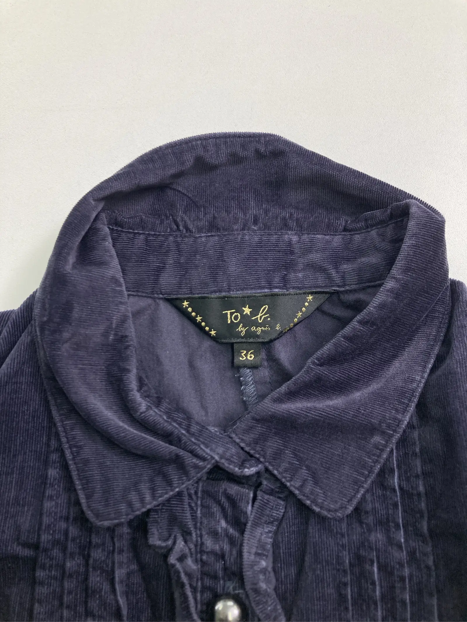 https://r2-worker.digdig.jp/product/8b1794d8-1299-46d9-a1e1-644caf994b51/19afddb8-6db6-4ca7-9528-872c02b05a89