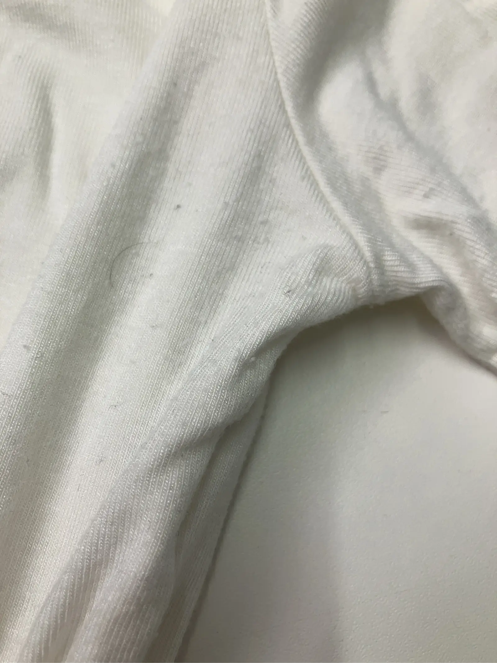 https://r2-worker.digdig.jp/product/8b189c29-4025-48a0-aee6-fa865ca4d47d/0e67aa54-e1eb-4dae-8ce7-7e60773ee0ed